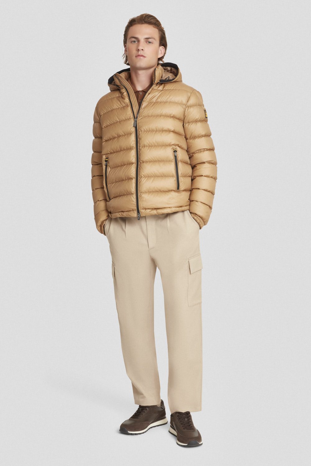 NED2.0 253CFMJ01484N5E11D70ZXXP 1