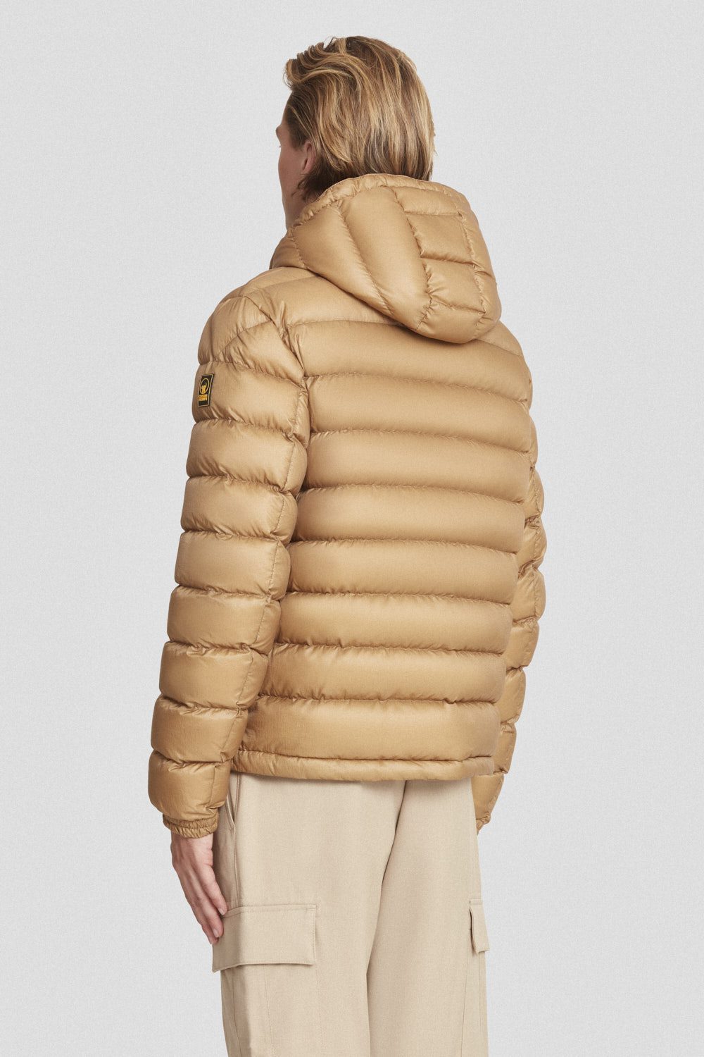 NED2.0 253CFMJ01484N5E11D70ZXXP 3