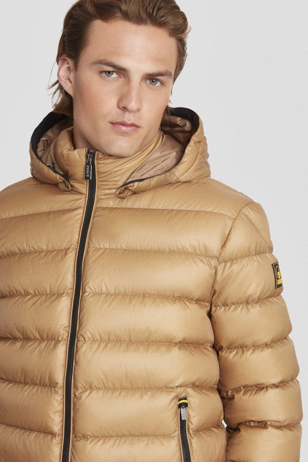 NED2.0 253CFMJ01484N5E11D70ZXXP 4