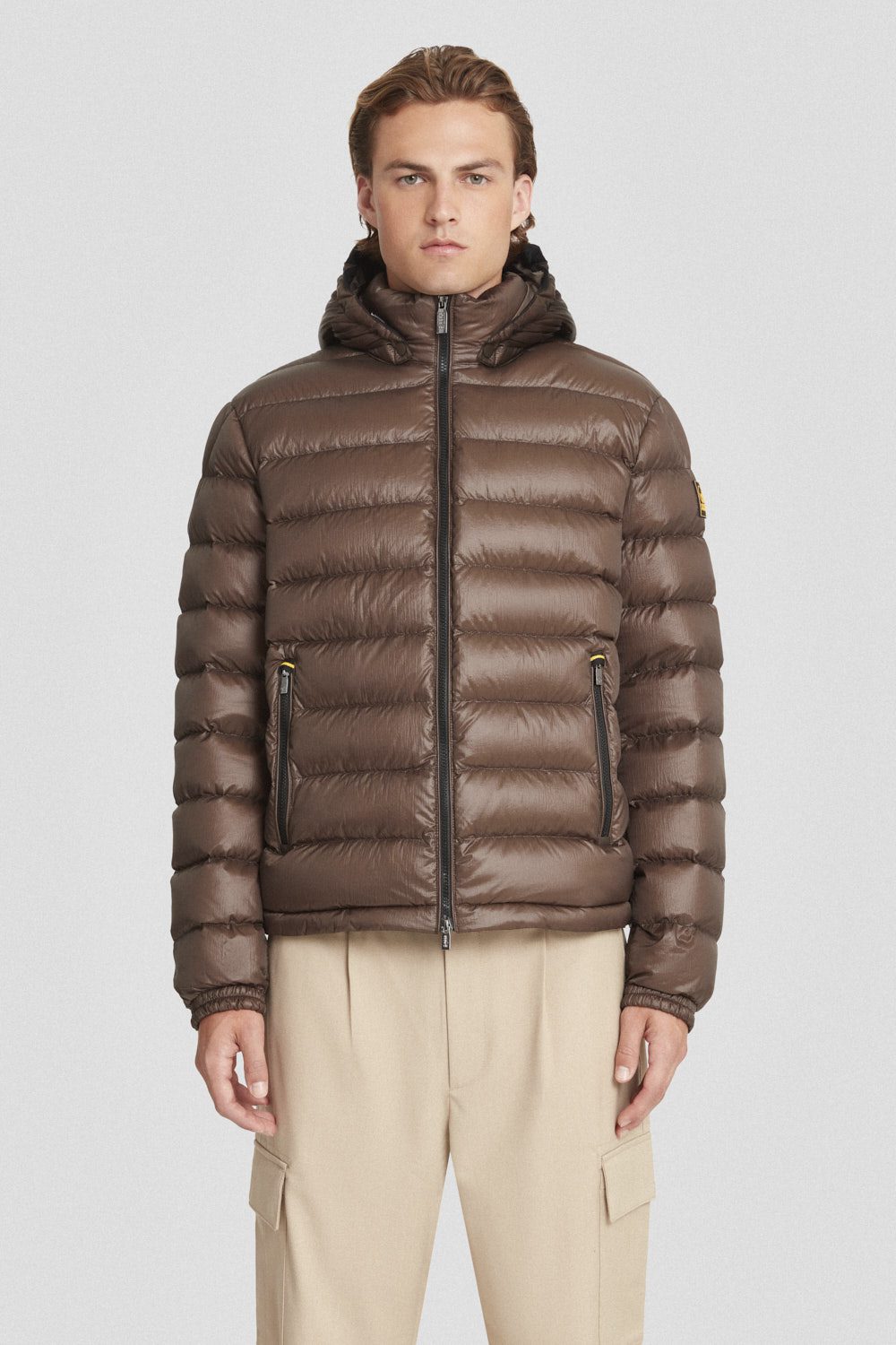 NED2.0_253CFMJ01484N5E11D71AXXP_2.jpg NED2.0 253CFMJ01484N5E11D71AXXP 2