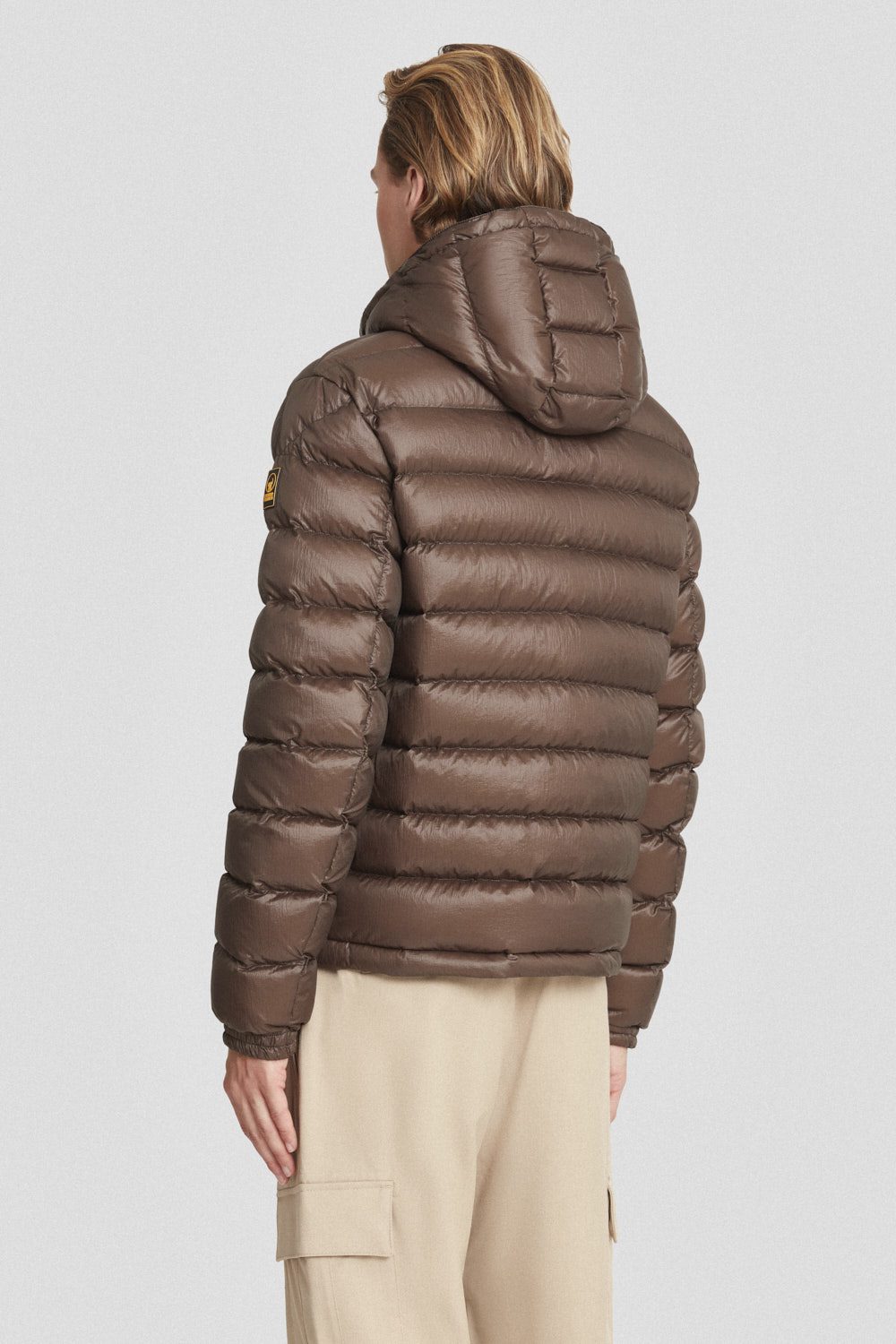 NED2.0_253CFMJ01484N5E11D71AXXP_3.jpg NED2.0 253CFMJ01484N5E11D71AXXP 3