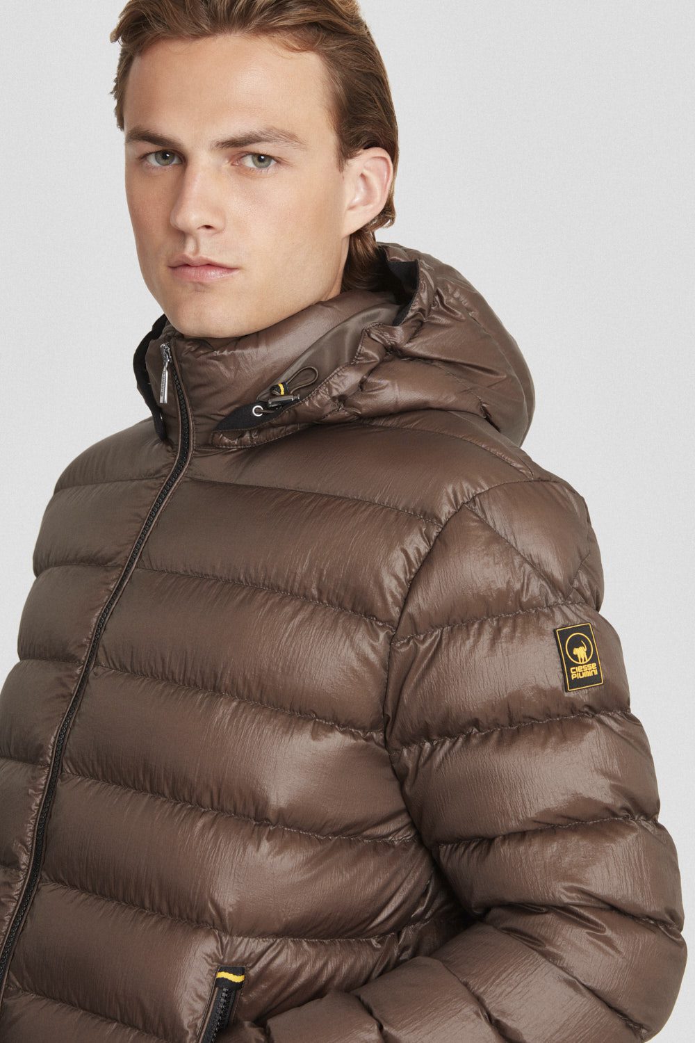 NED2.0_253CFMJ01484N5E11D71AXXP_4.jpg NED2.0 253CFMJ01484N5E11D71AXXP 4