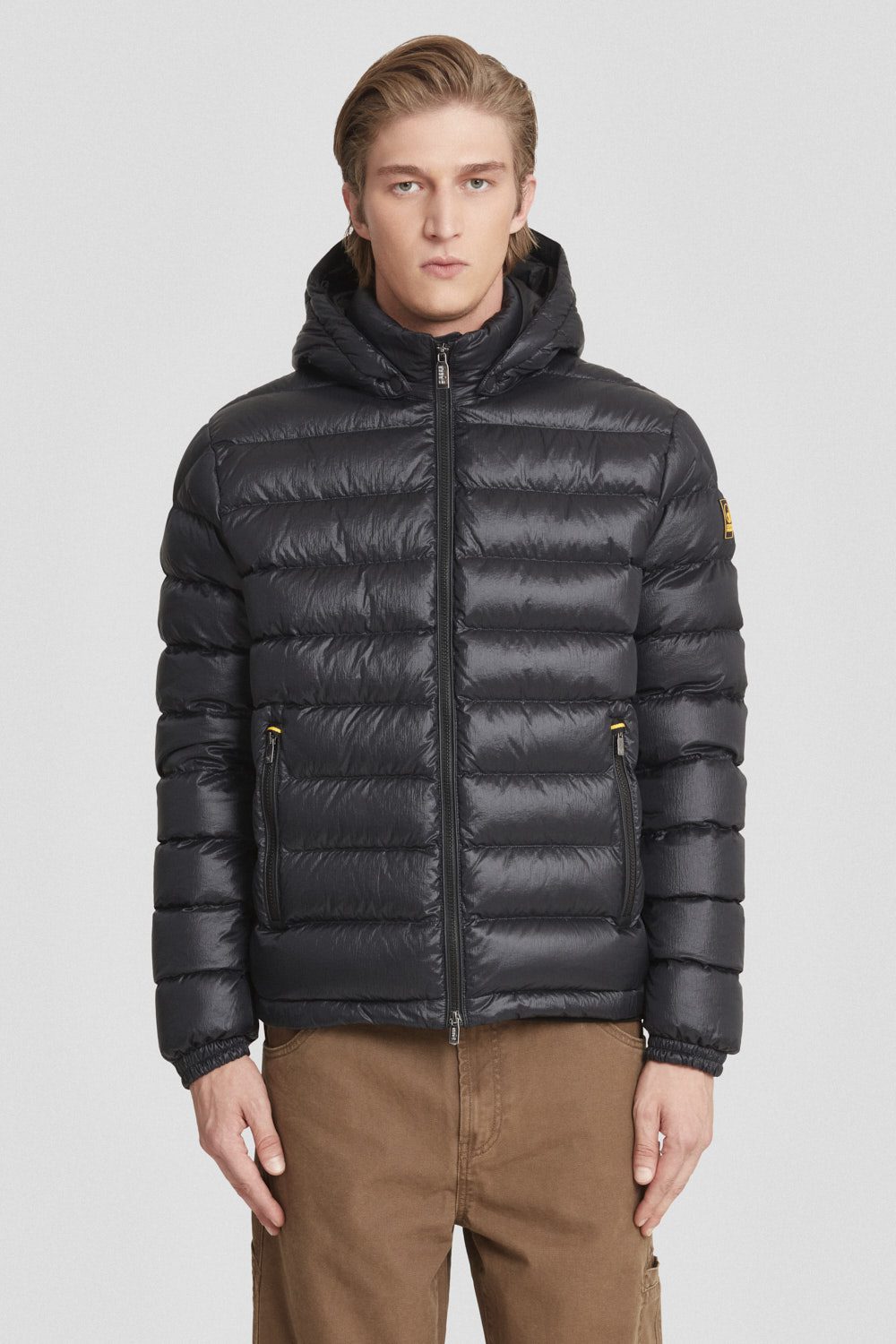 NED 2.0 253CFMJ01484N5E11D206XXP 2