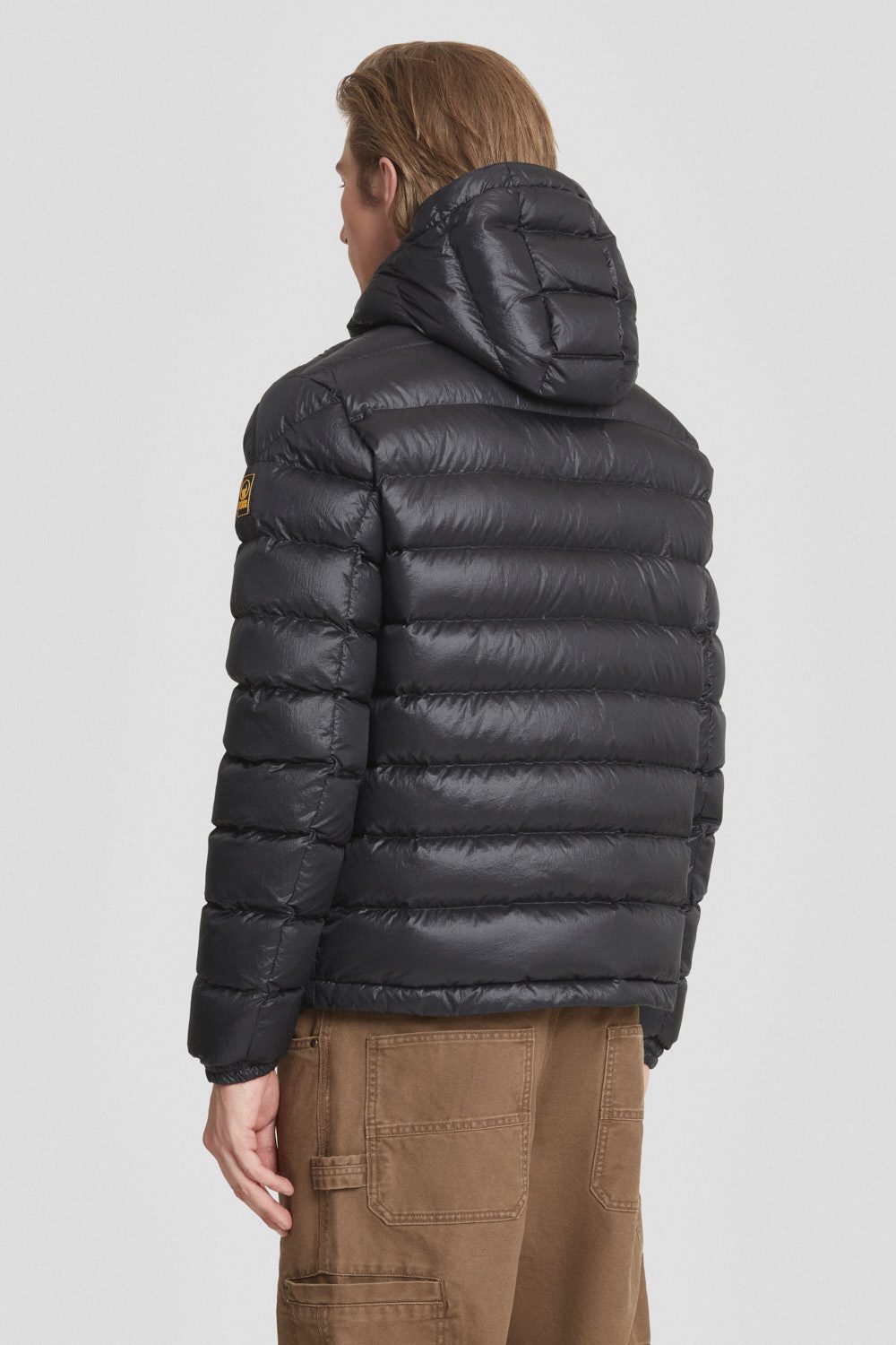 NED 2.0 253CFMJ01484N5E11D206XXP 3