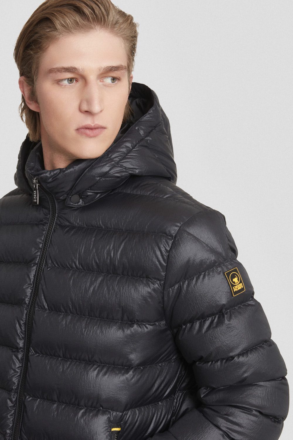 NED 2.0 253CFMJ01484N5E11D206XXP 4