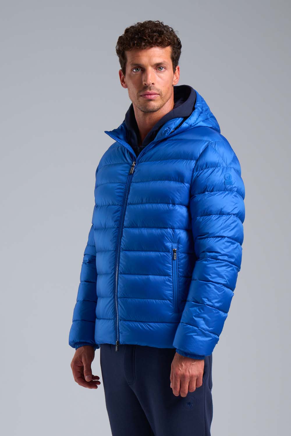 NED PIUMINO200GRAMMI 223CFMJ01484N0210D24331R3XP 1323