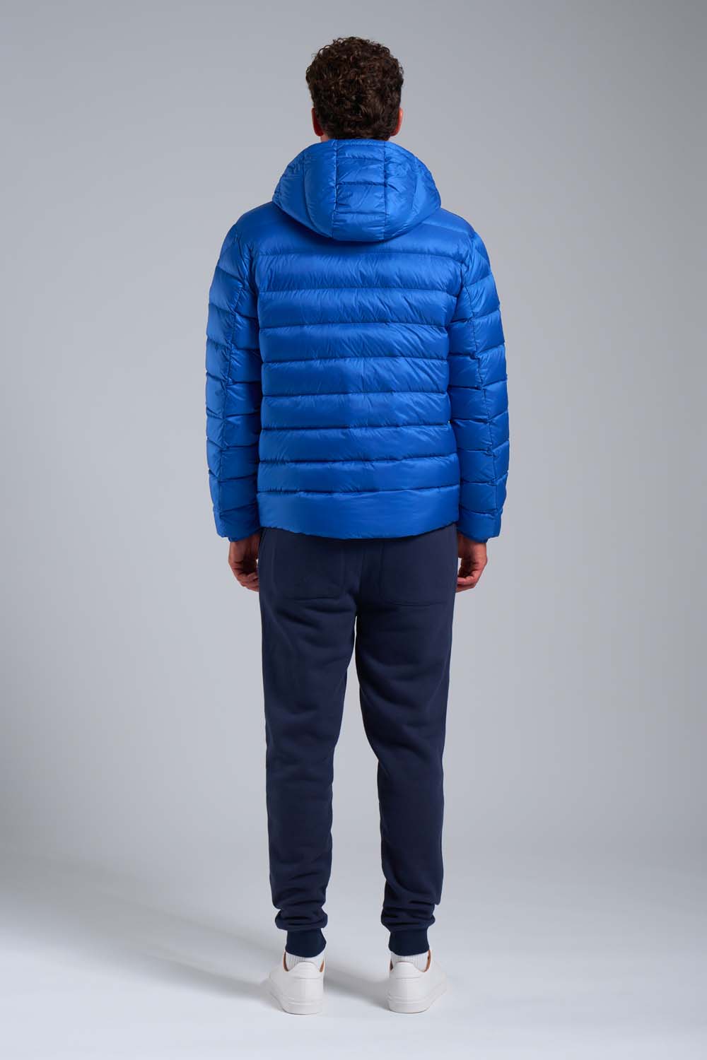 NED PIUMINO200GRAMMI 223CFMJ01484N0210D24331R3XP 1325