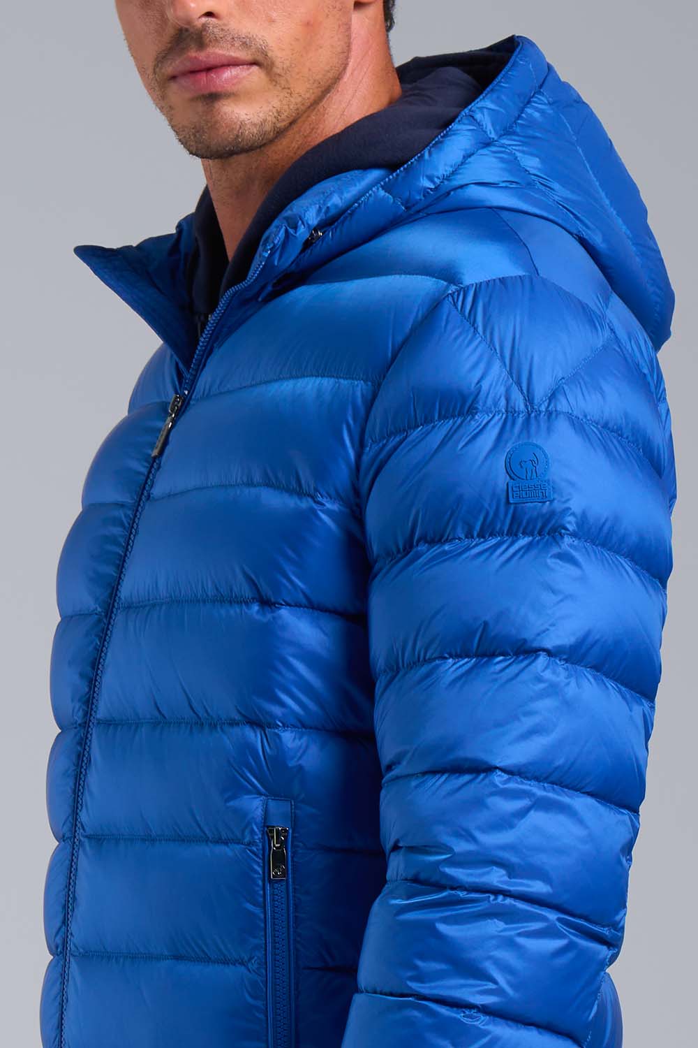 NED PIUMINO200GRAMMI 223CFMJ01484N0210D24331R3XP 1326