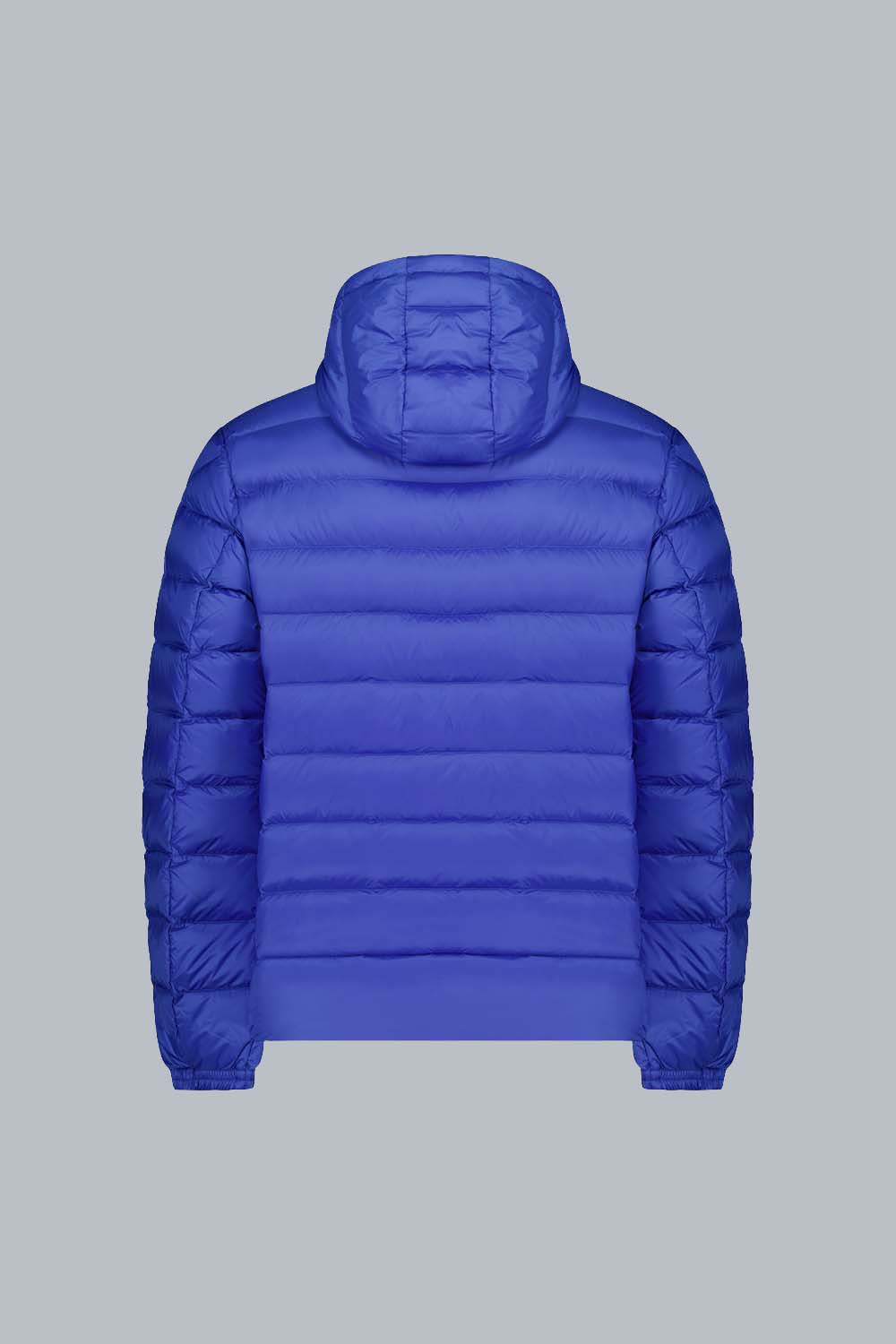 NED PIUMINO200GRAMMI 223CFMJ01484N0210D24331R3XP Back 1 1