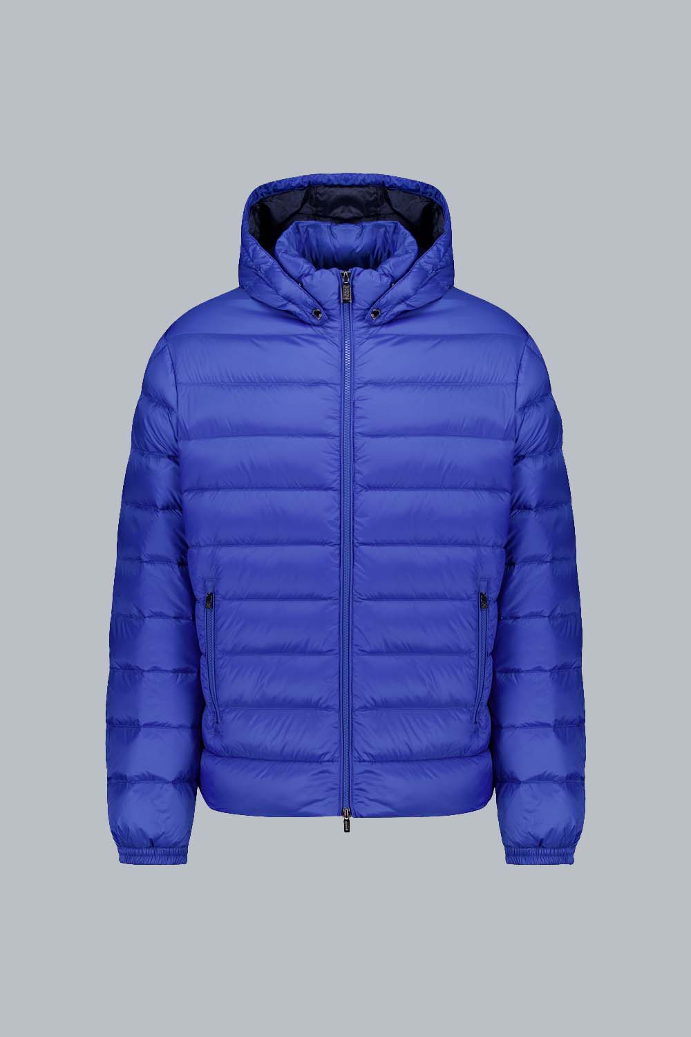 NED PIUMINO200GRAMMI 223CFMJ01484N0210D24331R3XP Front 1 1