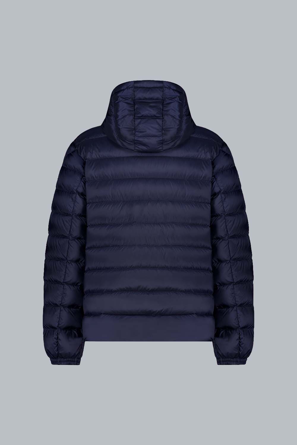 NED PIUMINO200GRAMMI 223CFMJ01484N0210D2433413XP Back 1 1