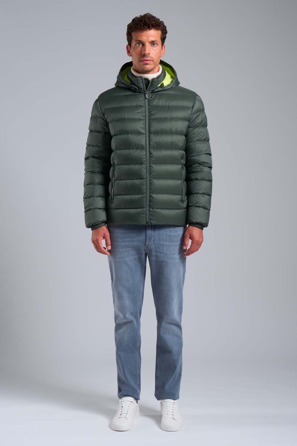 NED_PIUMINO200GRAMMI_223CFMJ01484N0210D24342A6XP_0112.jpg NED PIUMINO200GRAMMI 223CFMJ01484N0210D24342A6XP 0112