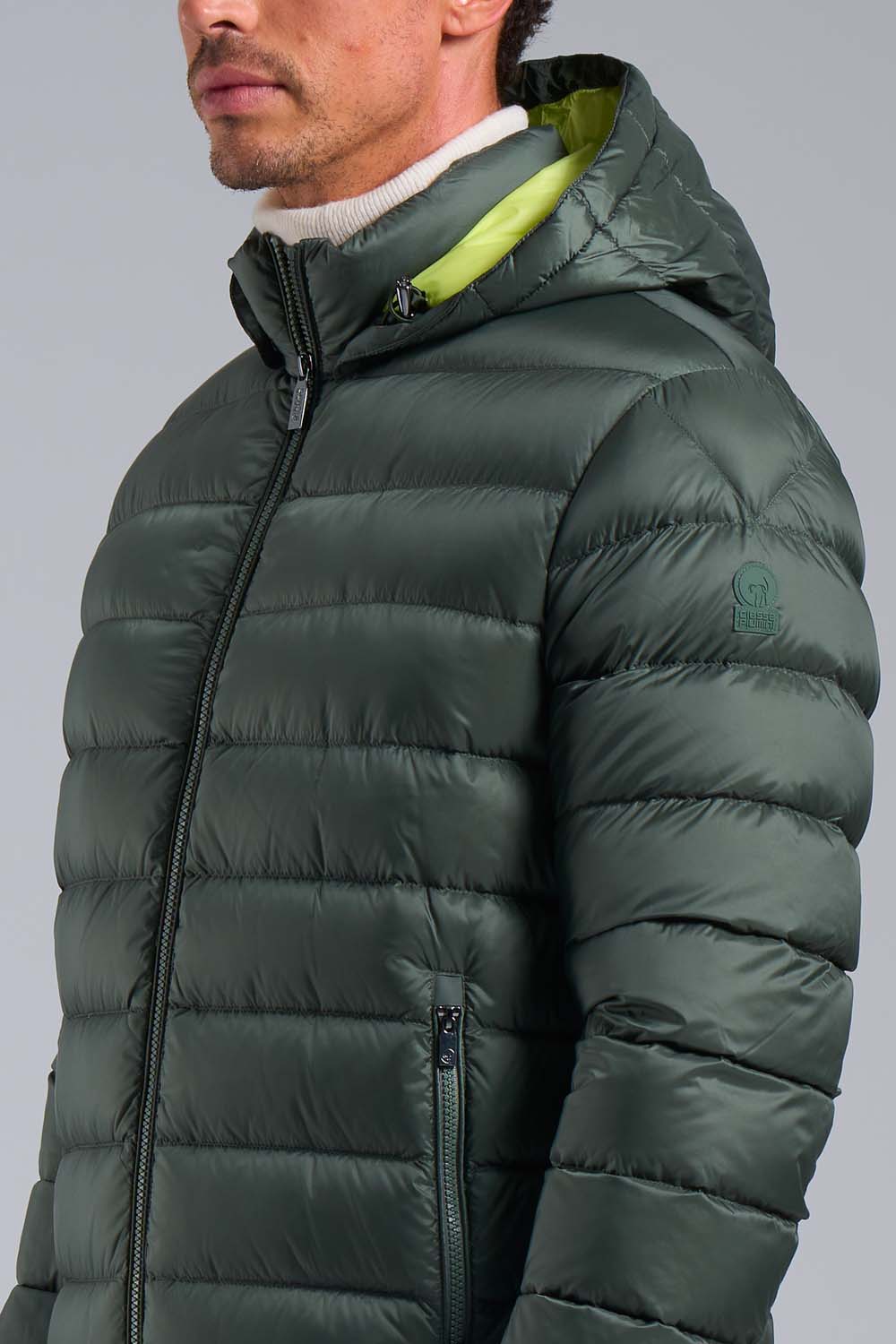 NED_PIUMINO200GRAMMI_223CFMJ01484N0210D24342A6XP_0113.jpg NED PIUMINO200GRAMMI 223CFMJ01484N0210D24342A6XP 0113