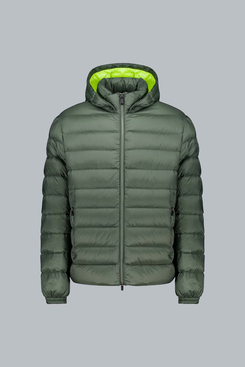 NED_PIUMINO200GRAMMI_223CFMJ01484N0210D24342A6XP_Front_1-1.jpg NED PIUMINO200GRAMMI 223CFMJ01484N0210D24342A6XP Front 1 1