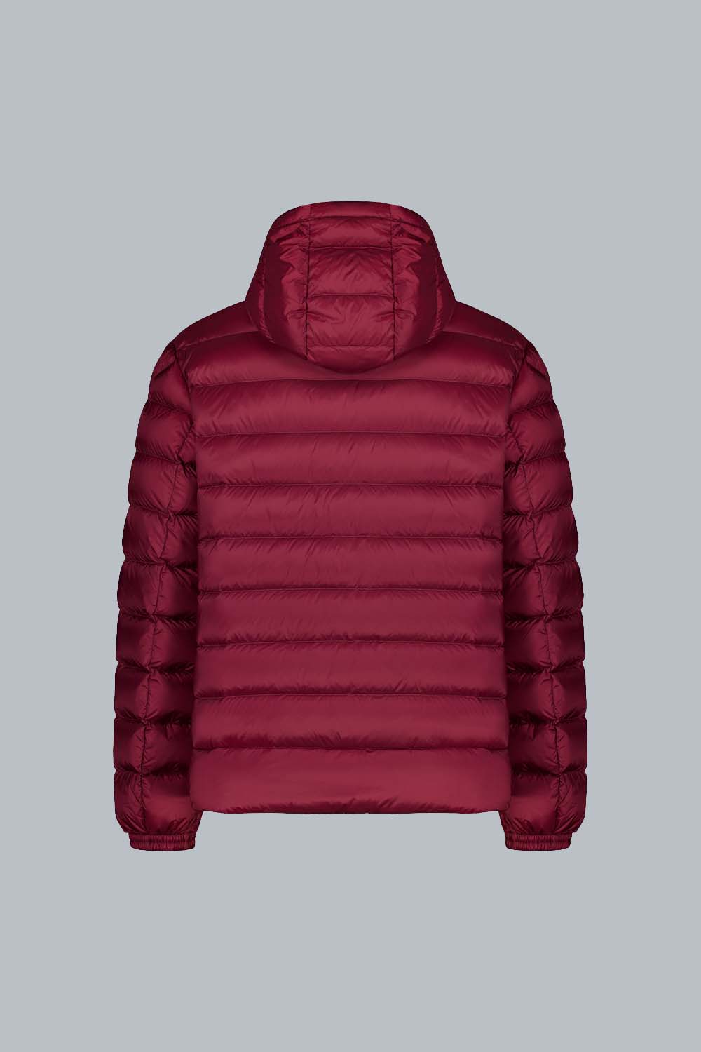 NED PIUMINO200GRAMMI 223CFMJ01484N0210D2435046XP Back 1 1