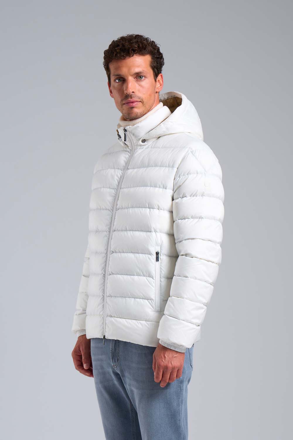 NED PIUMINO200GRAMMI 223CFMJ01484N0210D243M1157XP 0144