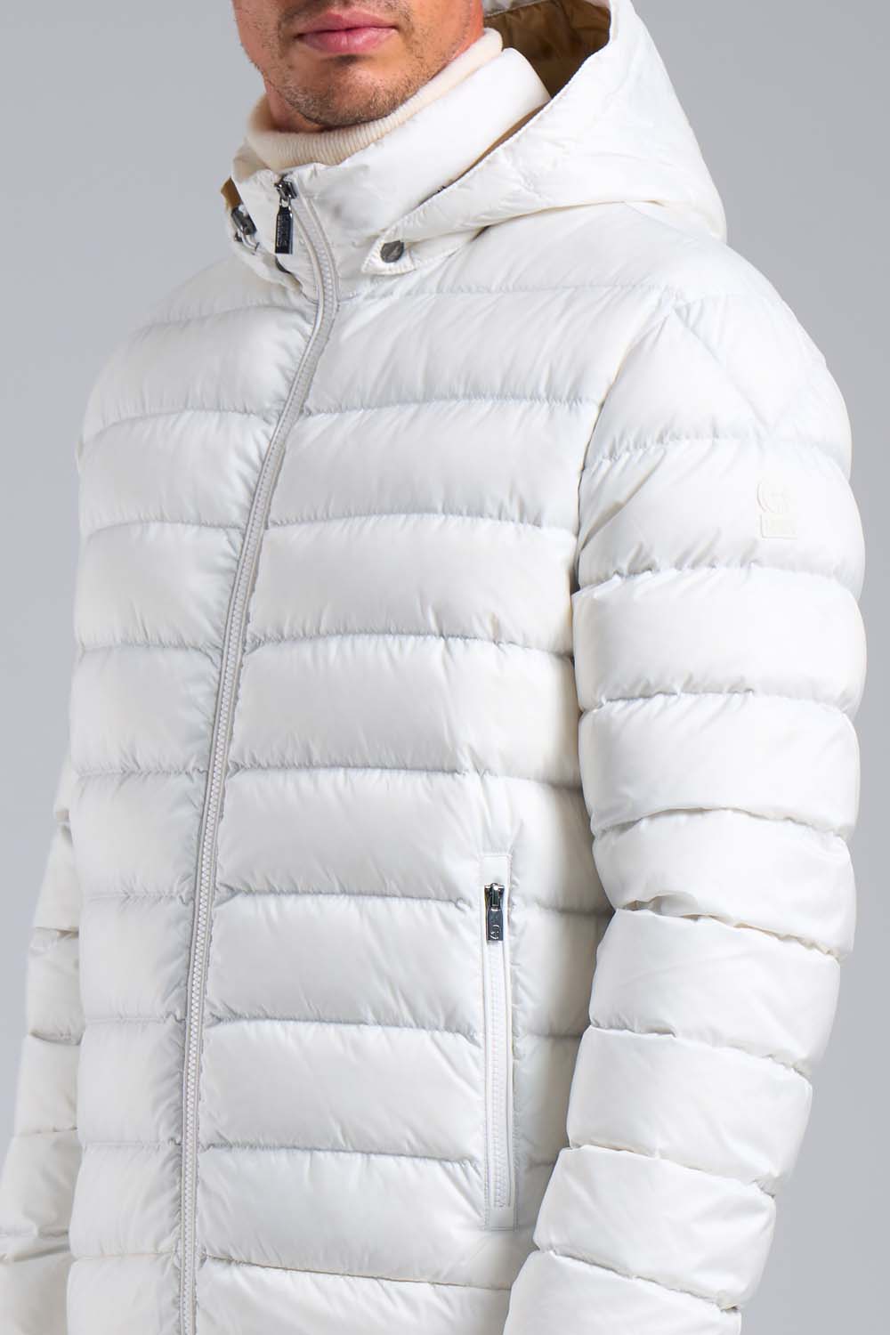 NED PIUMINO200GRAMMI 223CFMJ01484N0210D243M1157XP 0145