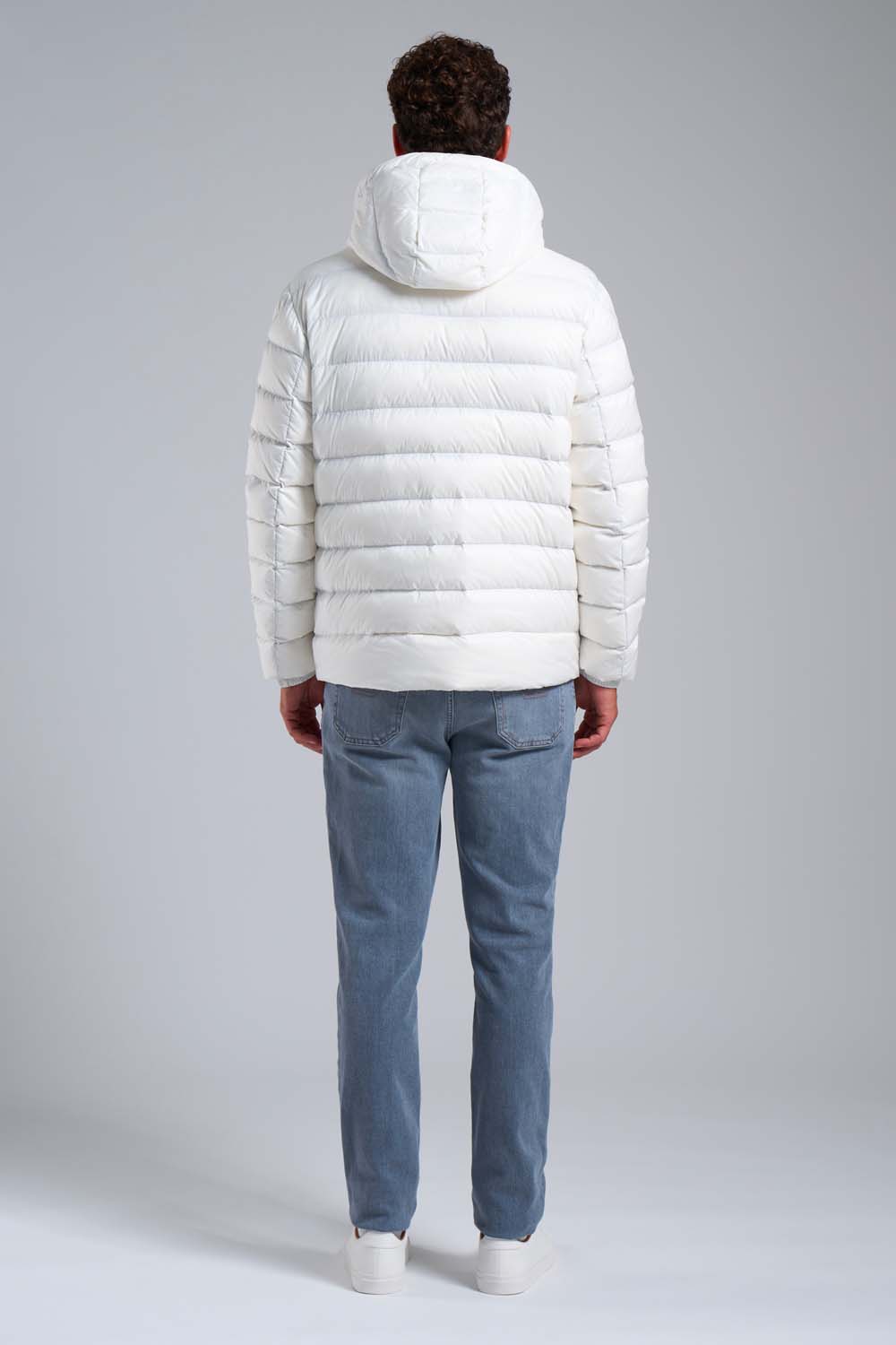 NED PIUMINO200GRAMMI 223CFMJ01484N0210D243M1157XP 0147