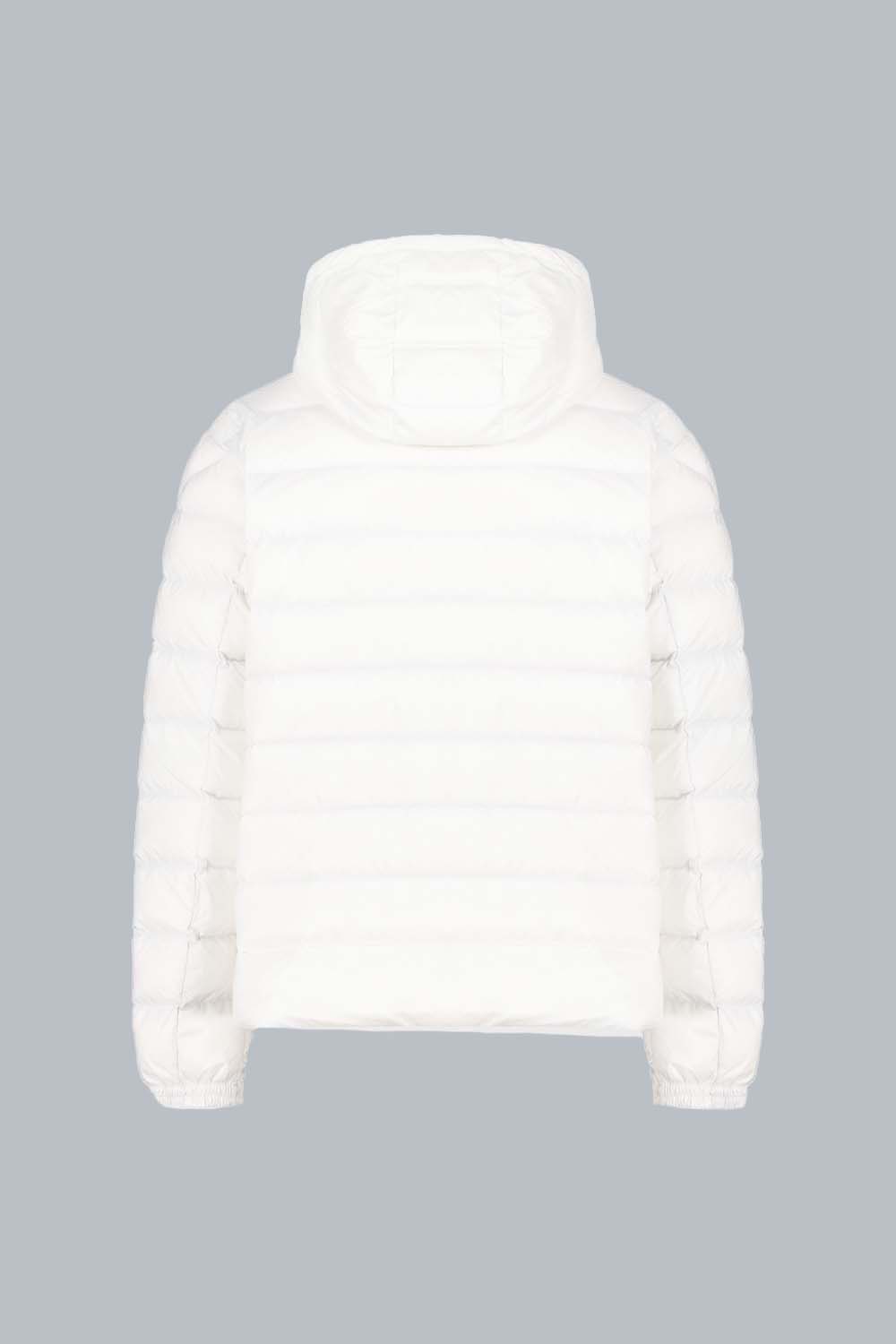 NED PIUMINO200GRAMMI 223CFMJ01484N0210D243M1157XP Back 1 1