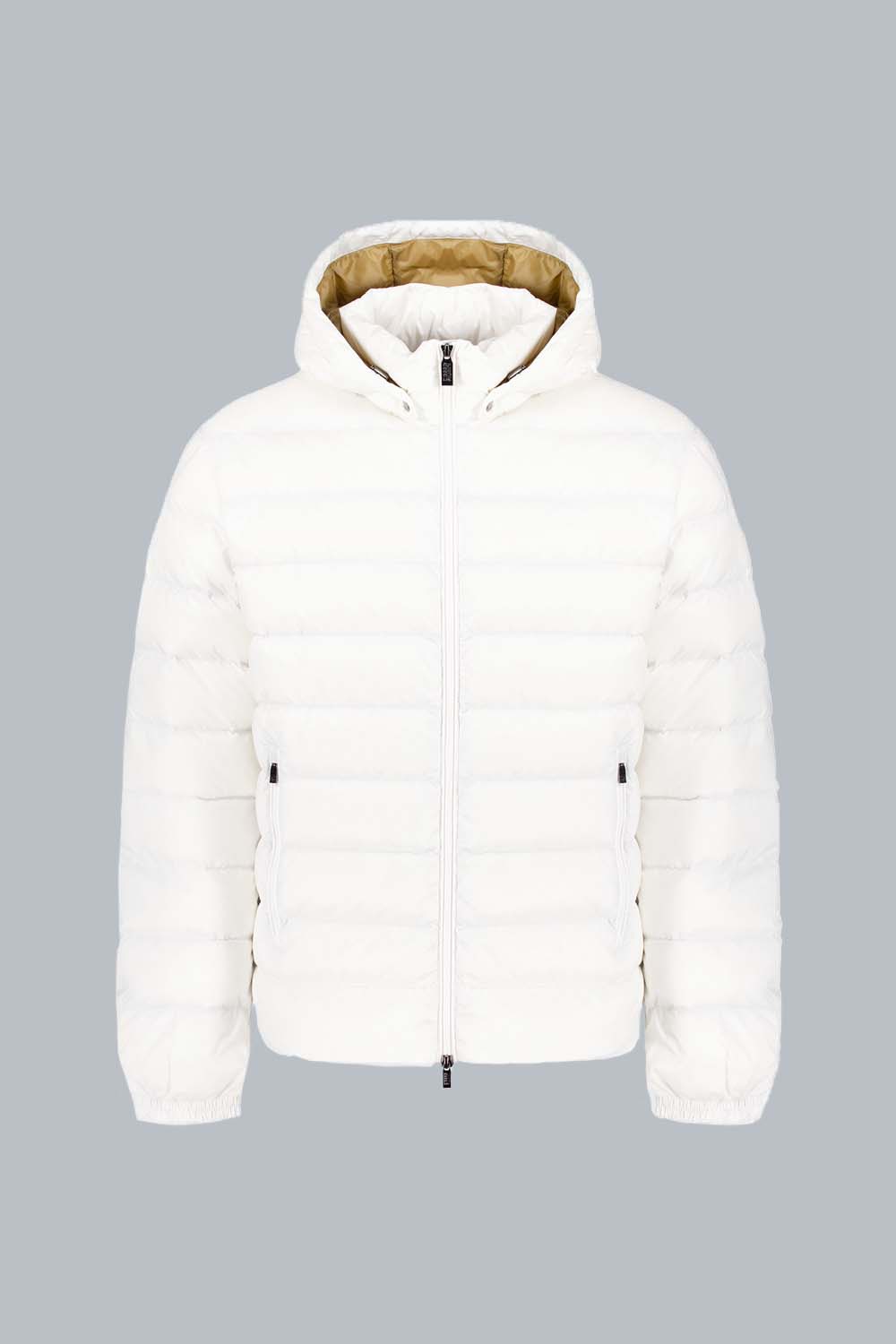 NED PIUMINO200GRAMMI 223CFMJ01484N0210D243M1157XP Front 1 1