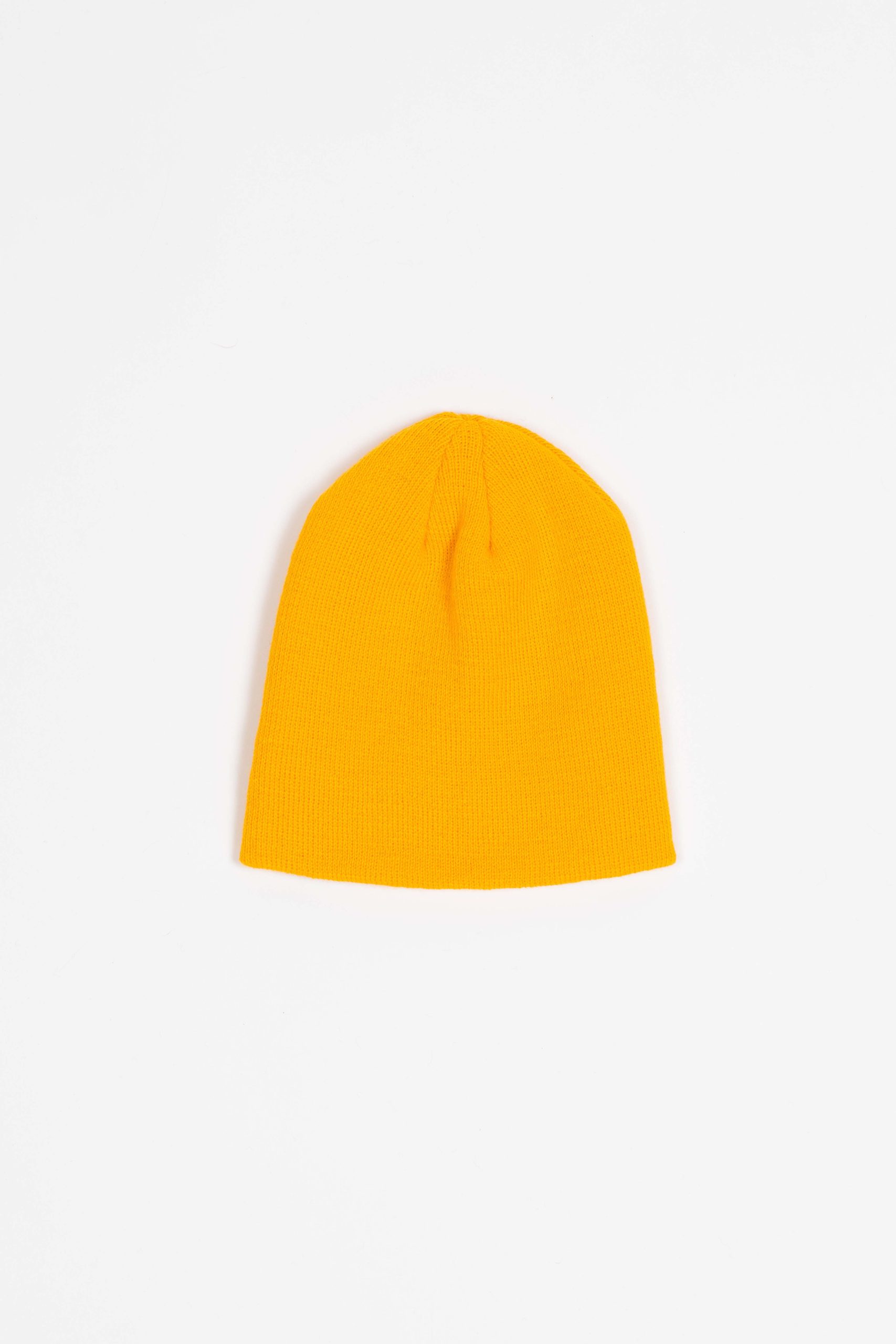 NEREO-BOY_A0120X_601XXX-1.jpg NEREO BOY A0120X 601XXX 1 scaled