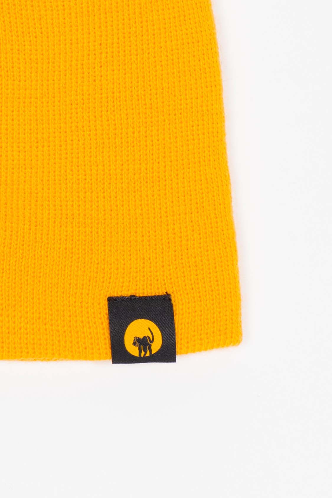 NEREO-BOY_A0120X_601XXX-3.jpg NEREO BOY A0120X 601XXX 3