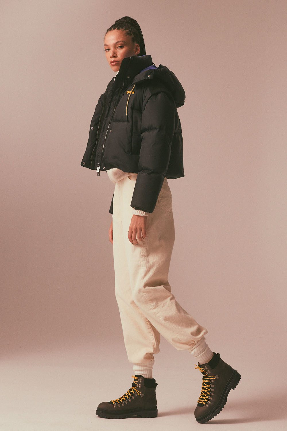 NEVADA_PIUMINOCROP_243HCWJI2800N2G1YRHER2063XP_010.jpg NEVADA PIUMINOCROP 243HCWJI2800N2G1YRHER2063XP 010