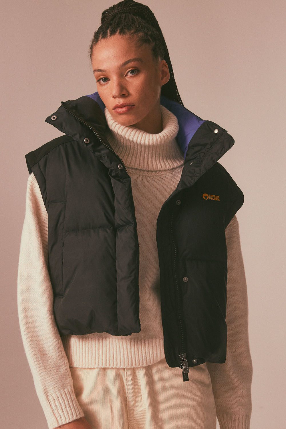 NEVADA_PIUMINOCROP_243HCWJI2800N2G1YRHER2063XP_032.jpg NEVADA PIUMINOCROP 243HCWJI2800N2G1YRHER2063XP 032