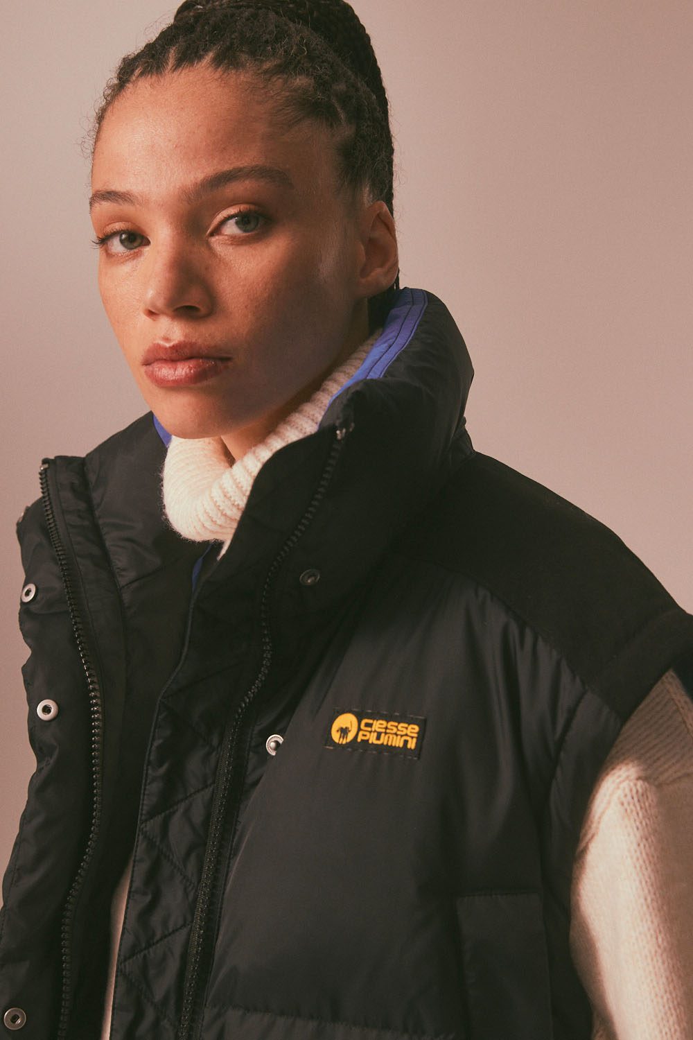 NEVADA_PIUMINOCROP_243HCWJI2800N2G1YRHER2063XP_055.jpg NEVADA PIUMINOCROP 243HCWJI2800N2G1YRHER2063XP 055