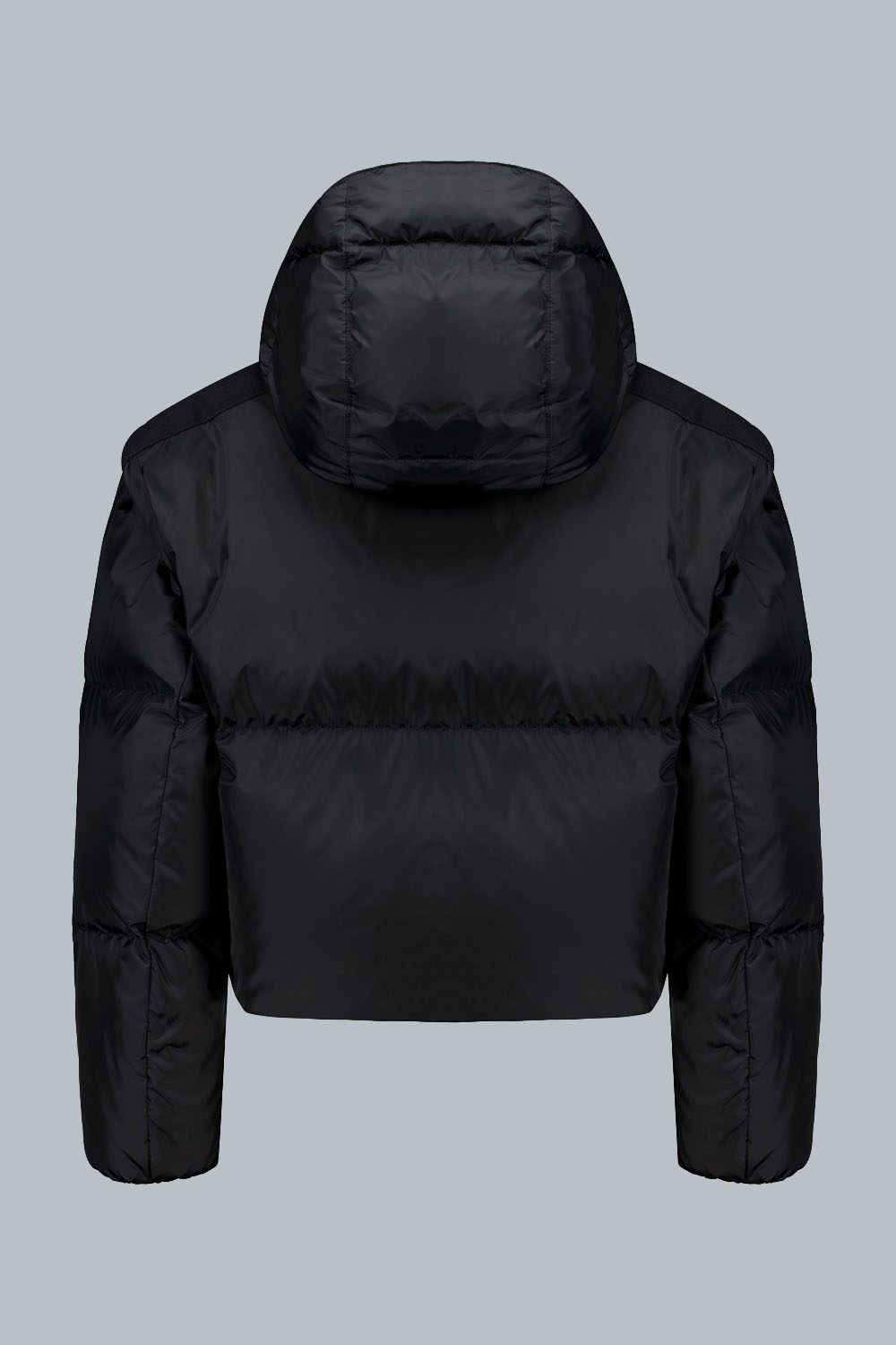 NEVADA_PIUMINOCROP_243HCWJI2800N2G1YRHER2063XP_BK-1.jpg NEVADA PIUMINOCROP 243HCWJI2800N2G1YRHER2063XP BK 1