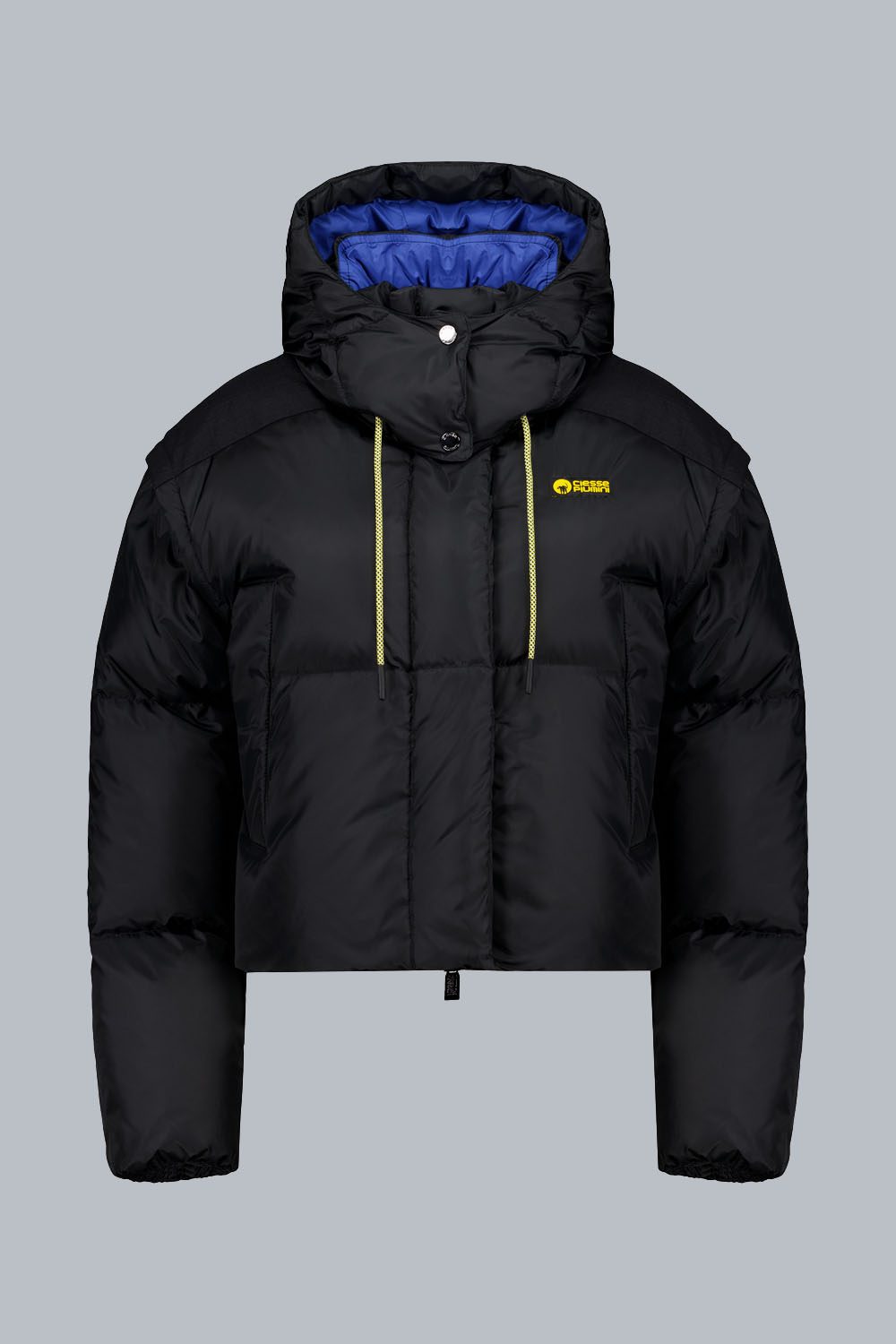 NEVADA_PIUMINOCROP_243HCWJI2800N2G1YRHER2063XP_FR-1.jpg NEVADA PIUMINOCROP 243HCWJI2800N2G1YRHER2063XP FR 1