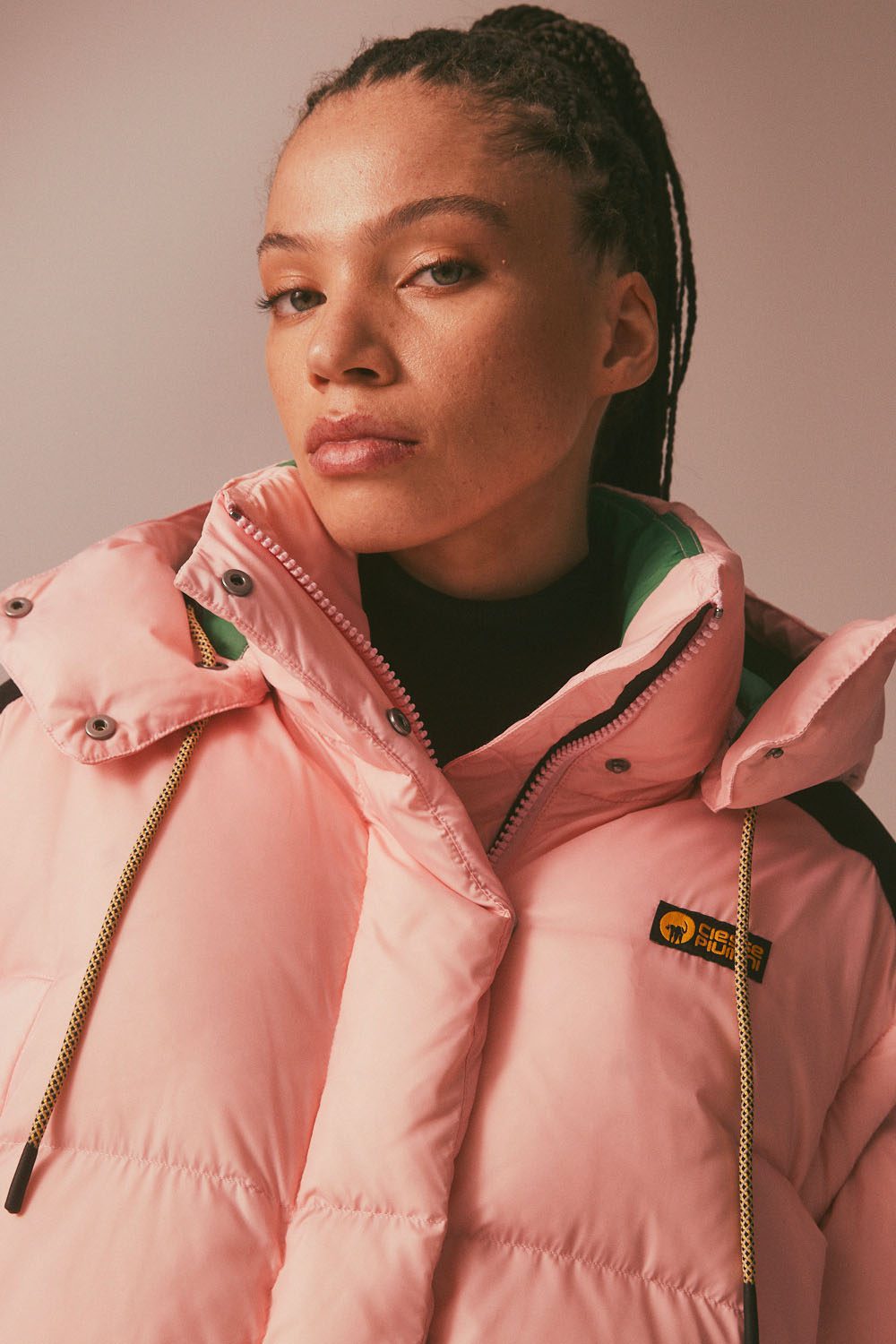 NEVADA PIUMINOCROP 243HCWJI2800N2G1YRHER81M4XP 041