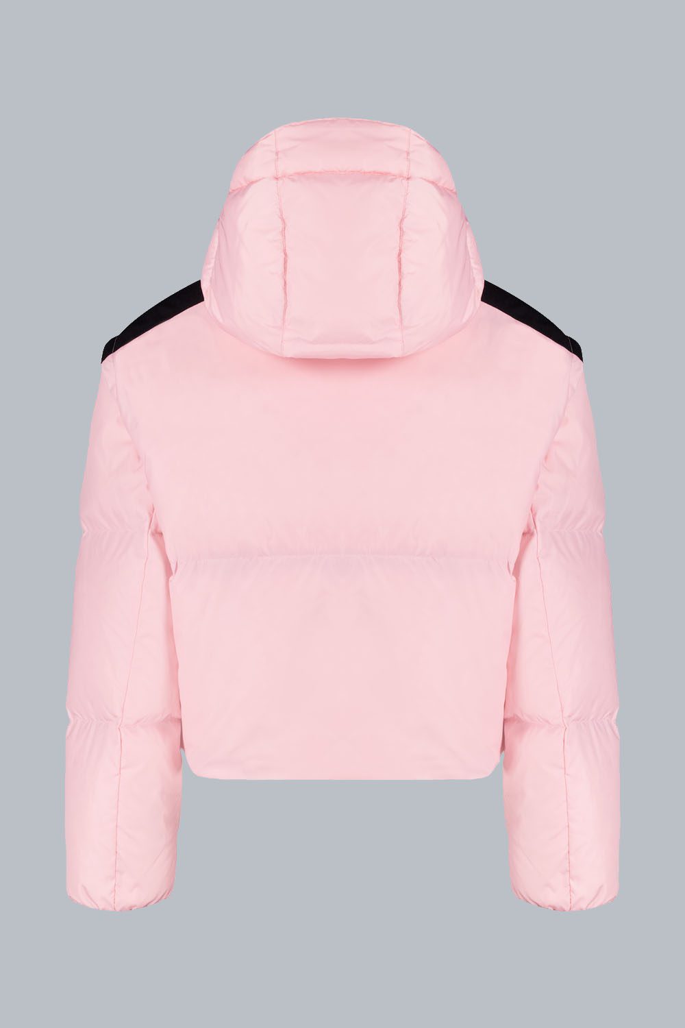 NEVADA PIUMINOCROP 243HCWJI2800N2G1YRHER81M4XP BK 1