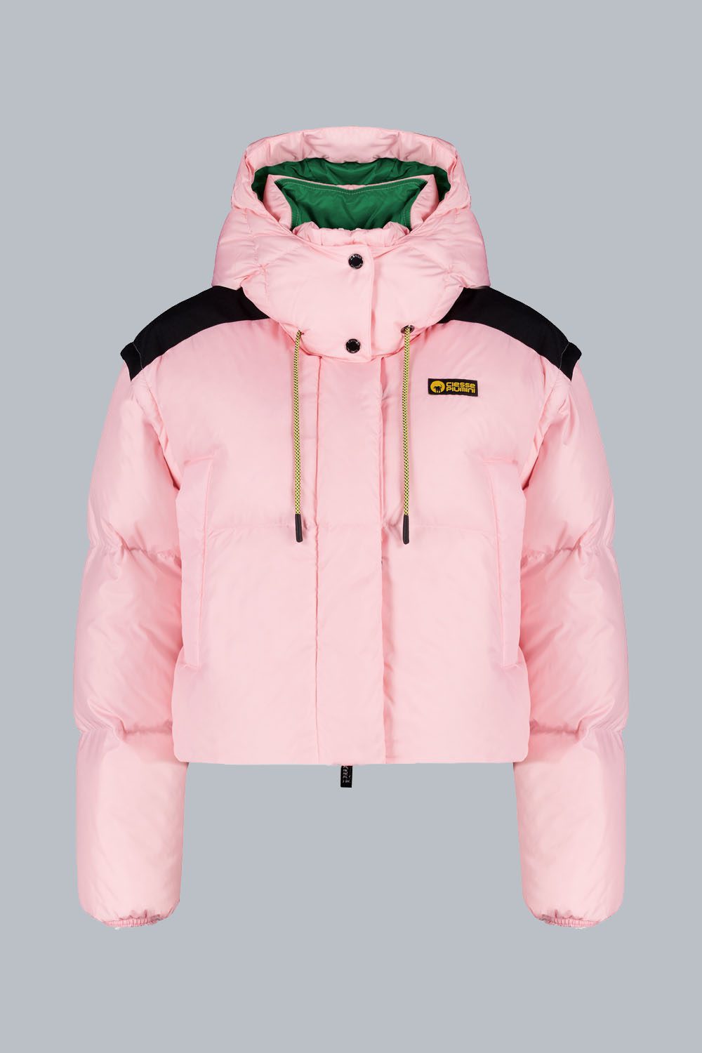 NEVADA PIUMINOCROP 243HCWJI2800N2G1YRHER81M4XP FR 1