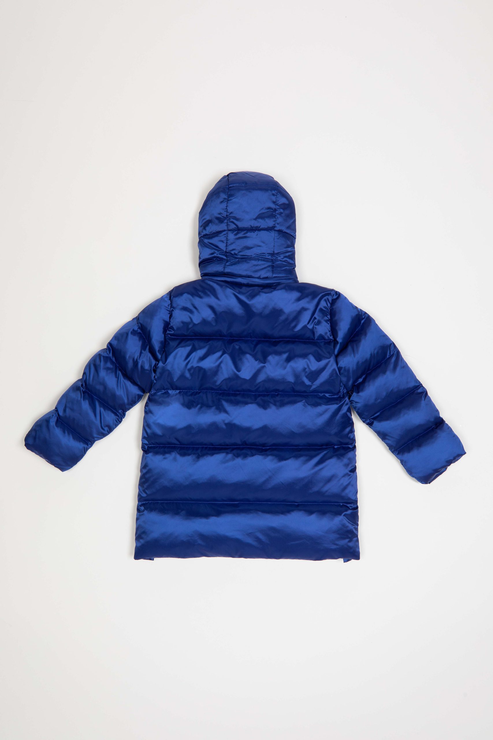 NINFA GIRL N0G10P 30RXXN 1 scaled