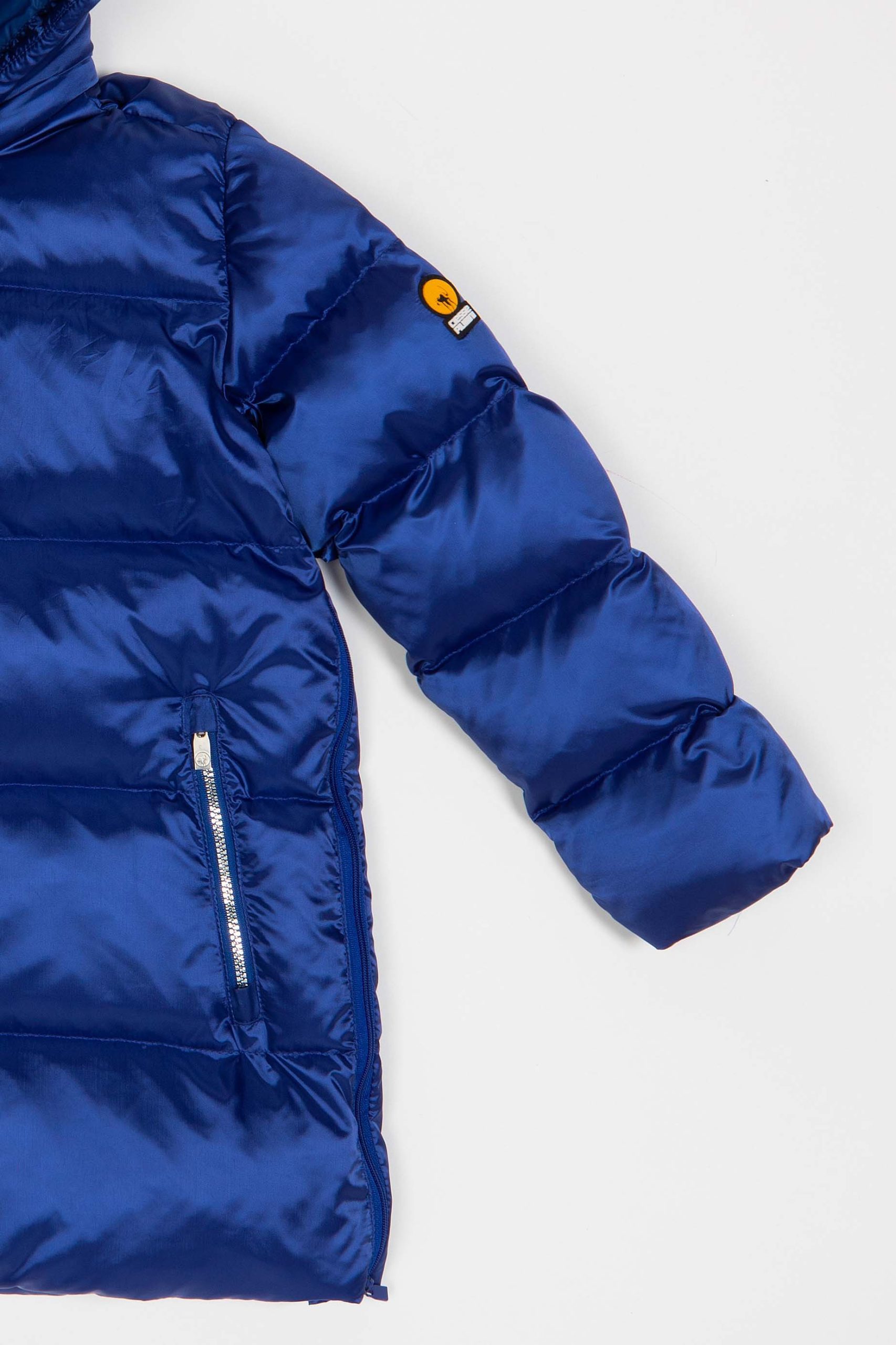 NINFA GIRL N0G10P 30RXXN 3 scaled