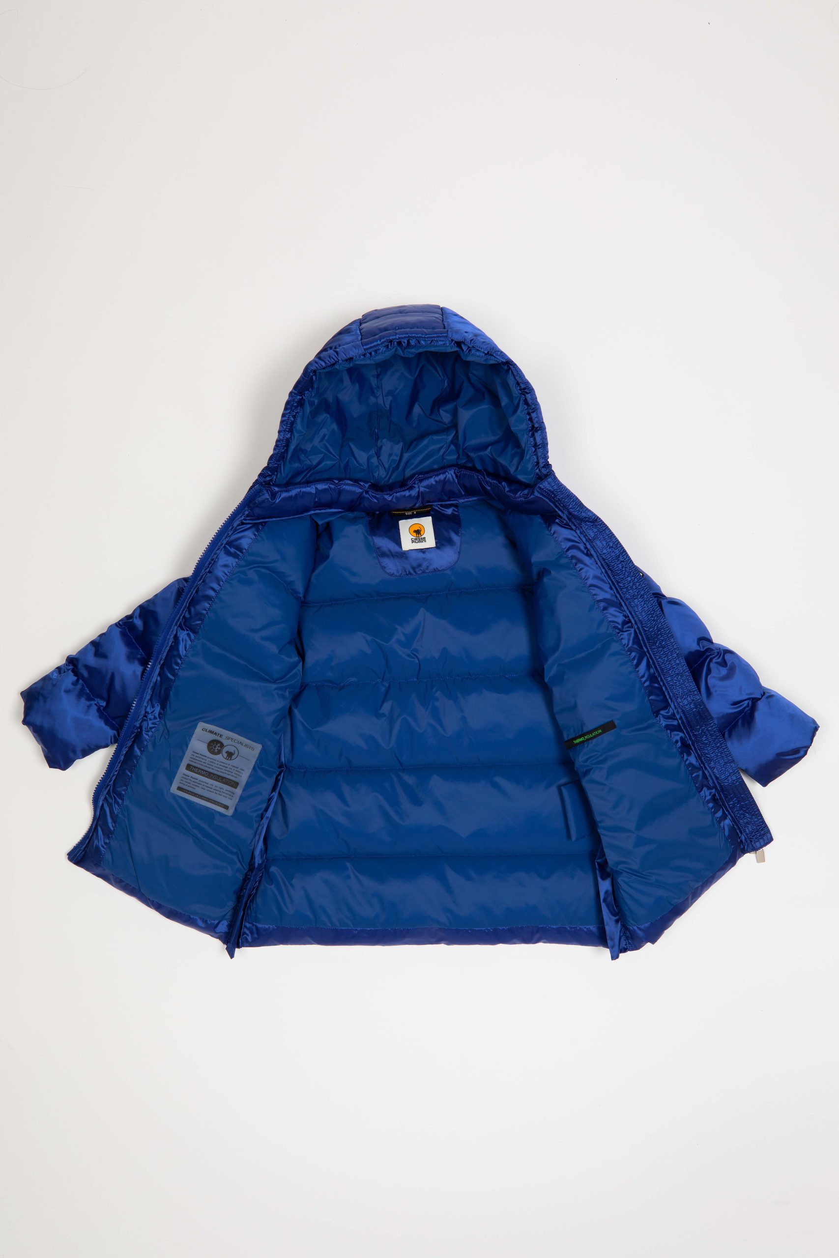 NINFA GIRL N0G10P 30RXXN 4 scaled