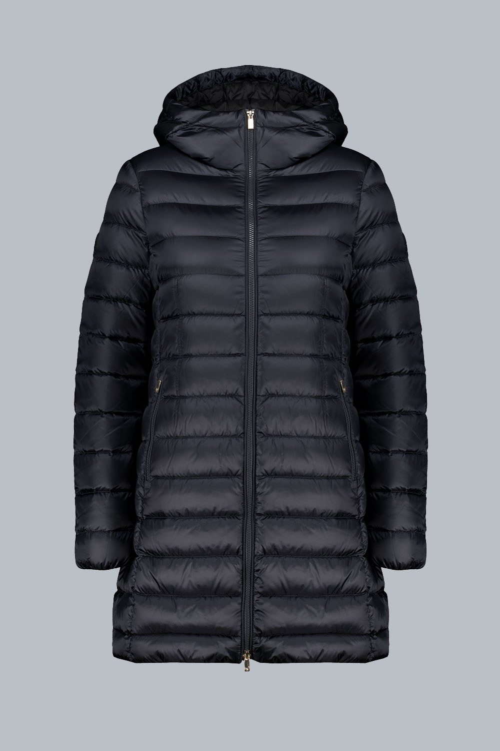 NITAK_PIUMINO800FILLPOWER_223CFWC02362N1C10D243206XXP_FR.jpg NITAK PIUMINO800FILLPOWER 223CFWC02362N1C10D243206XXP FR