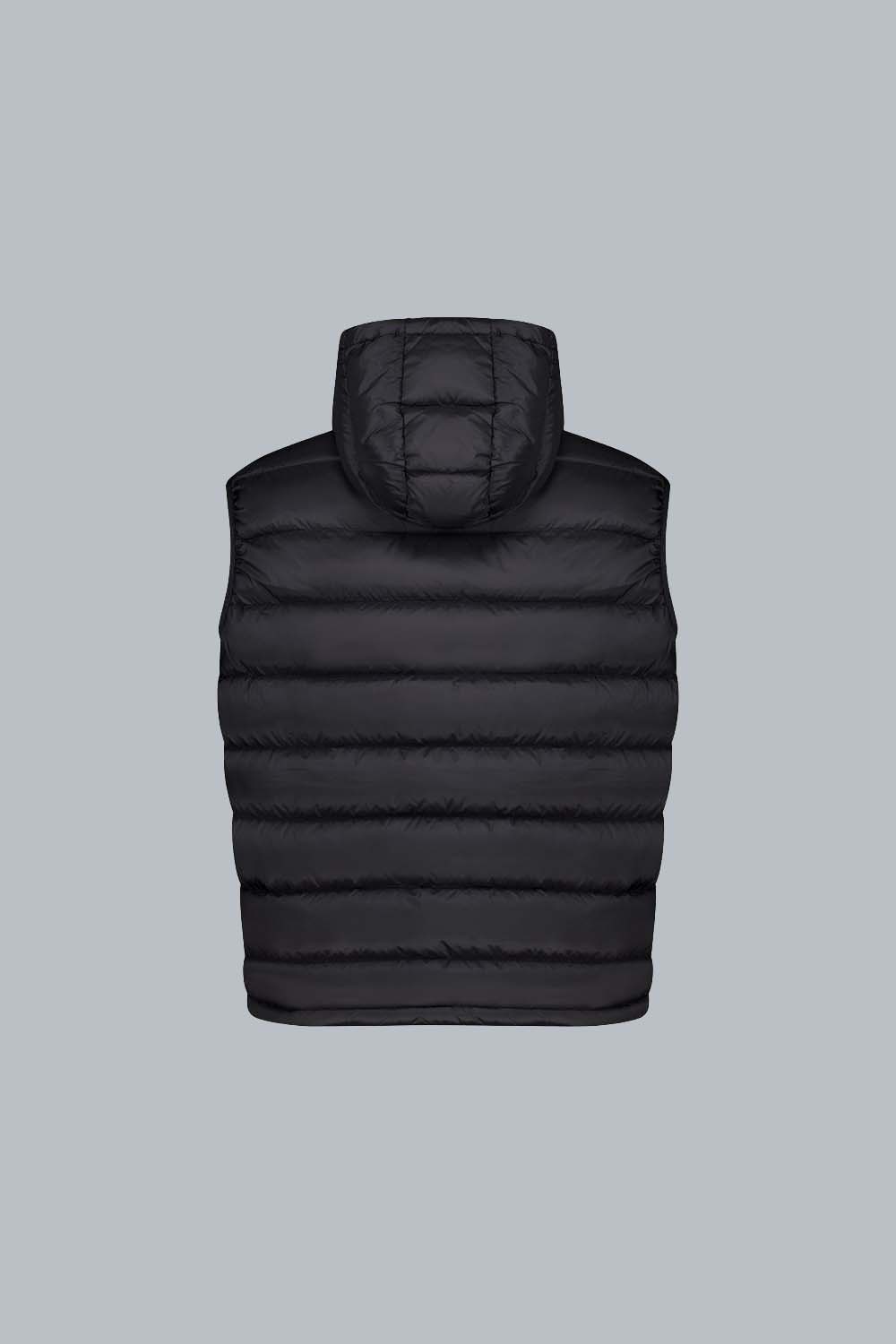 NODIE_GILET800FILLPOWER_233CFMV01676N0210D2432063XP_Back_1.jpg NODIE GILET800FILLPOWER 233CFMV01676N0210D2432063XP Back 1