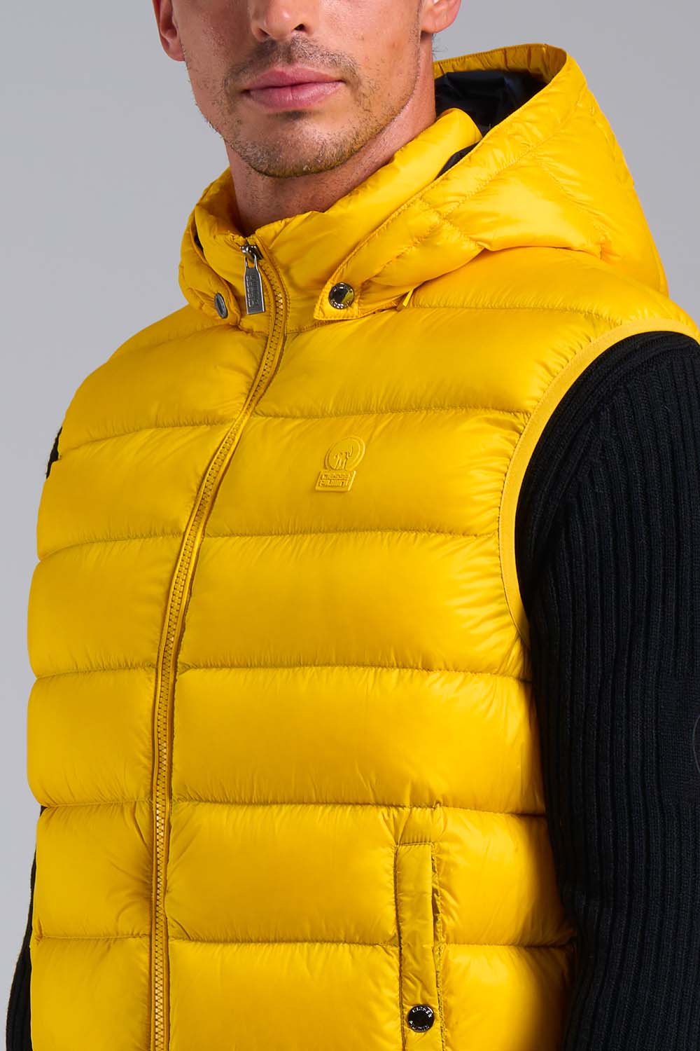 NODIE_GILET800FILLPOWER_233CFMV01676N0210D2436993XP_6278.jpg NODIE GILET800FILLPOWER 233CFMV01676N0210D2436993XP 6278