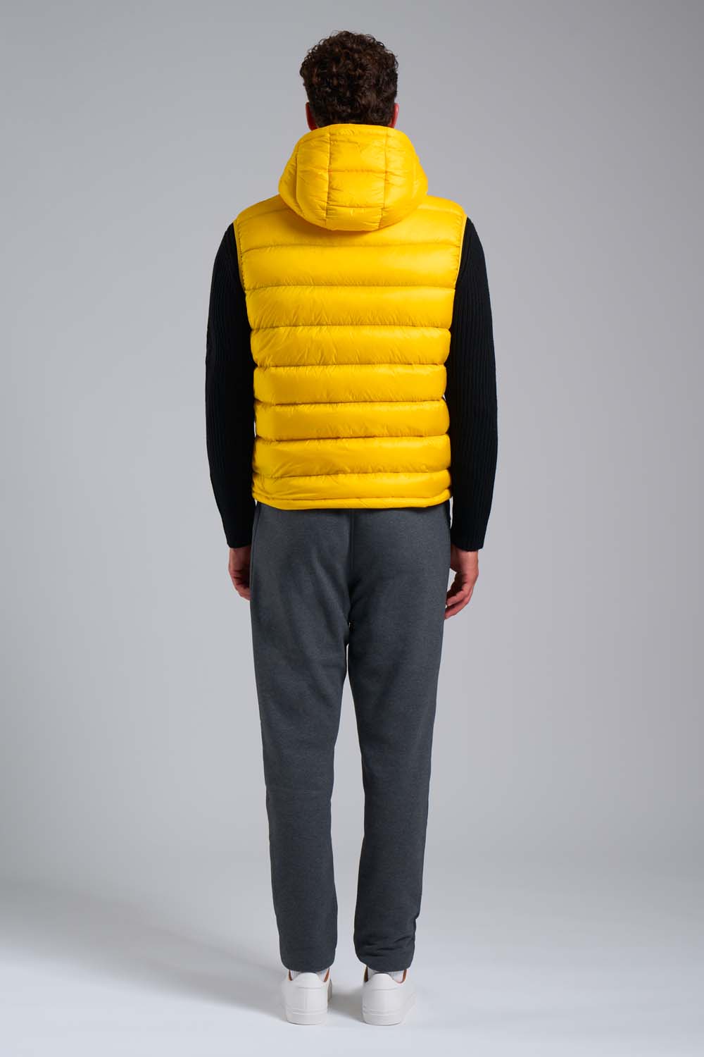 NODIE_GILET800FILLPOWER_233CFMV01676N0210D2436993XP_6282.jpg NODIE GILET800FILLPOWER 233CFMV01676N0210D2436993XP 6282