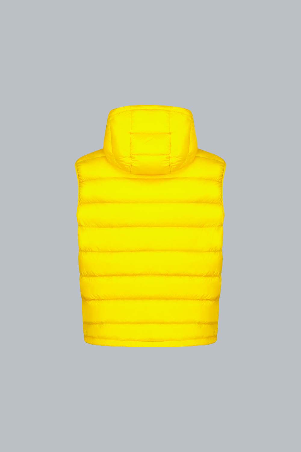 NODIE_GILET800FILLPOWER_233CFMV01676N0210D2436993XP_Back_1.jpg NODIE GILET800FILLPOWER 233CFMV01676N0210D2436993XP Back 1