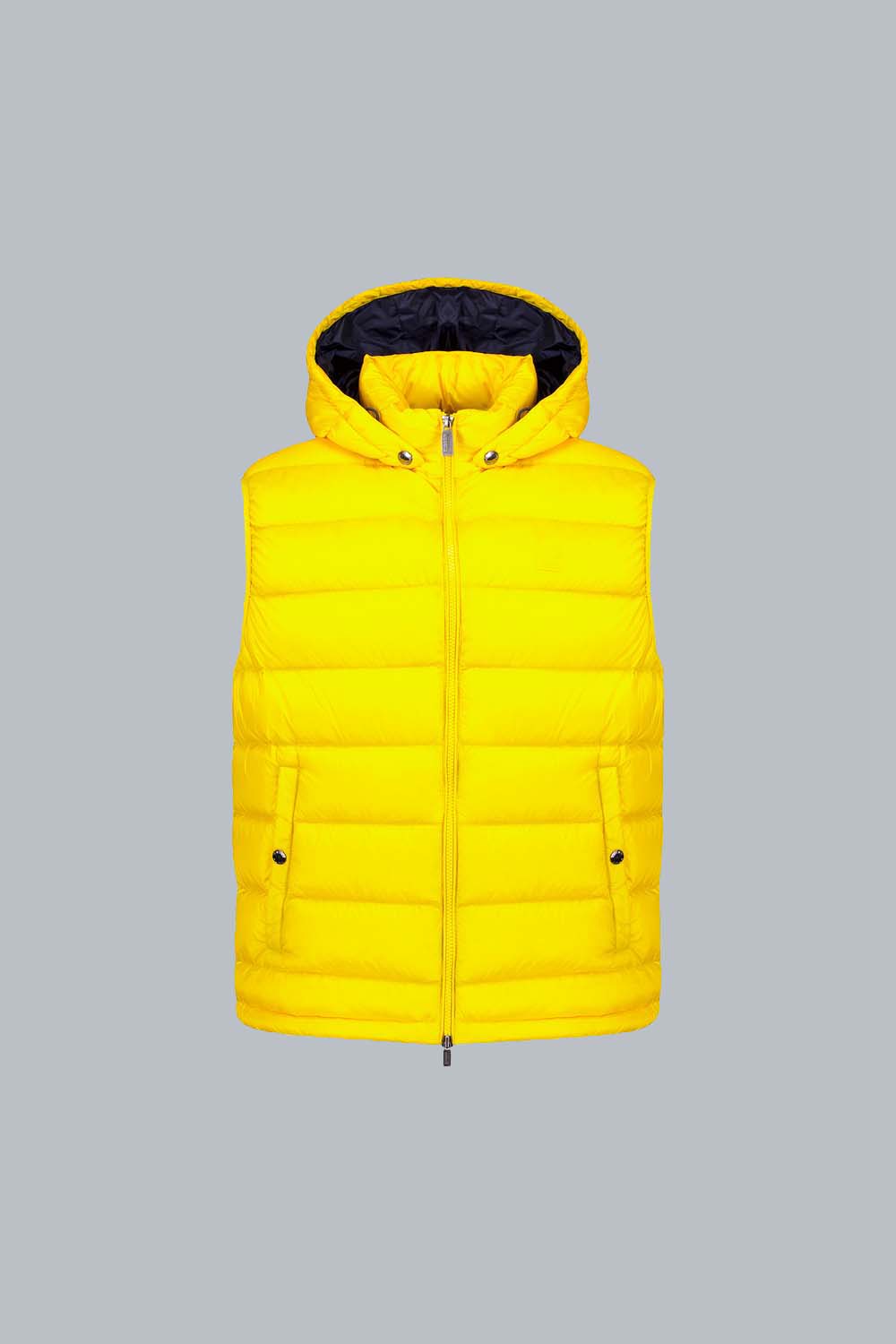 NODIE_GILET800FILLPOWER_233CFMV01676N0210D2436993XP_Front_1.jpg NODIE GILET800FILLPOWER 233CFMV01676N0210D2436993XP Front 1
