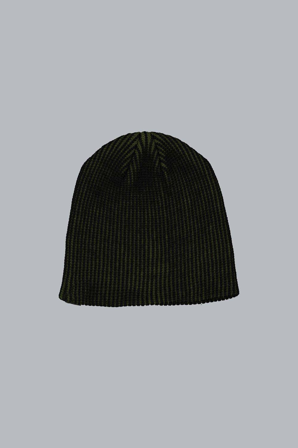 NOIR CAPPELLOACOSTE 247KCXA08412A0120X247206VXX back