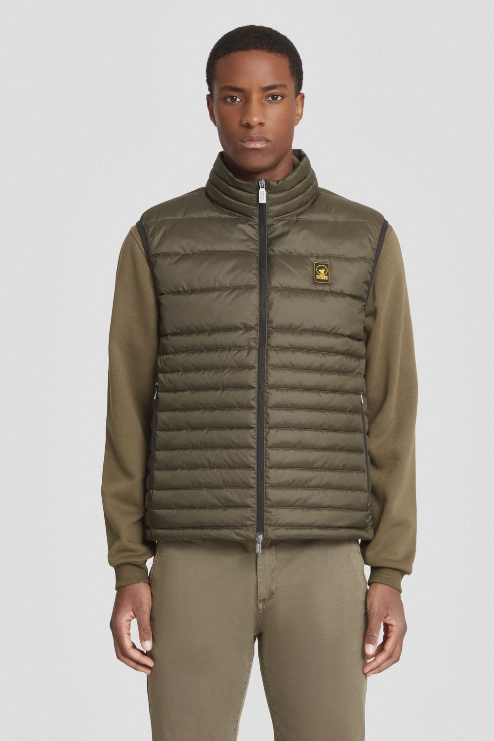 NOL3.0 253CPMV00228P1O10R427XXN 2