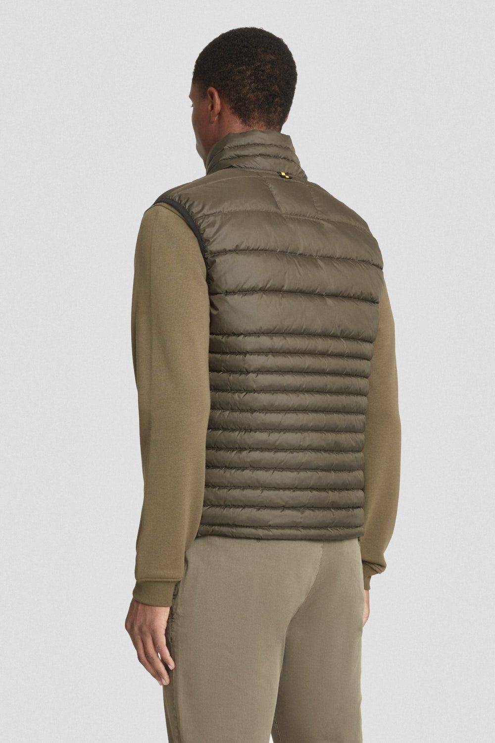 NOL3.0 253CPMV00228P1O10R427XXN 3