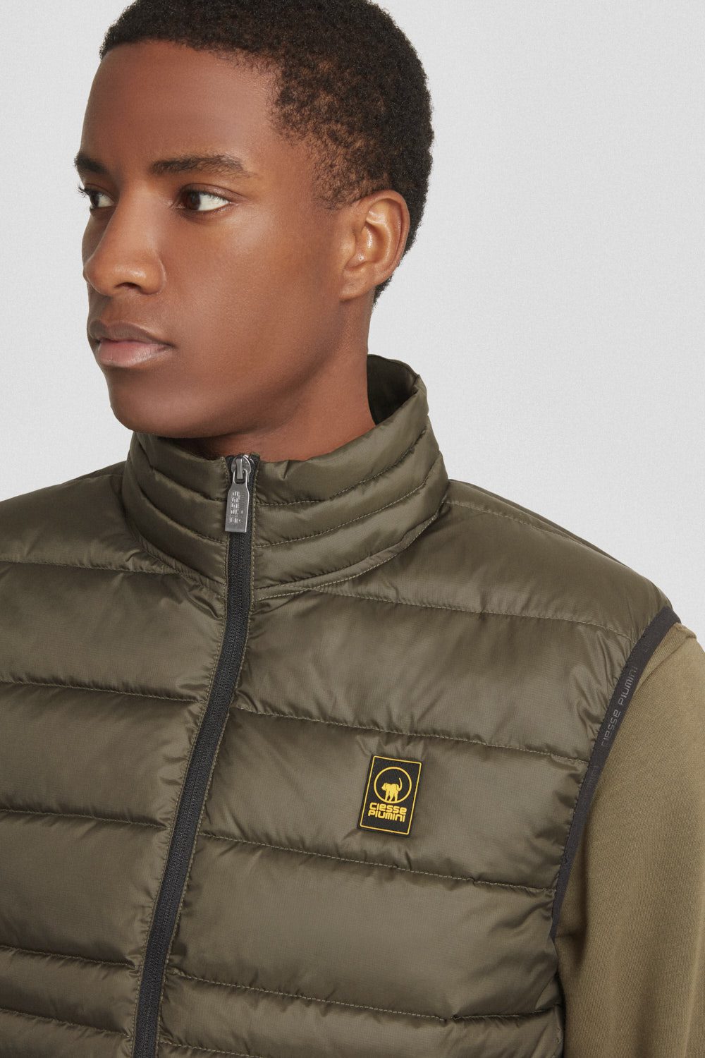 NOL3.0 253CPMV00228P1O10R427XXN 4