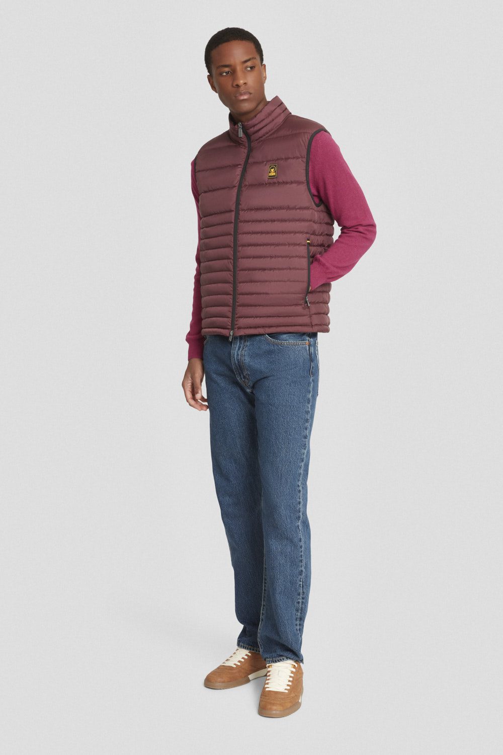 NOLL-3.0_253CPMV00228P1O10R70SXXN_1.jpg NOLL 3.0 253CPMV00228P1O10R70SXXN 1