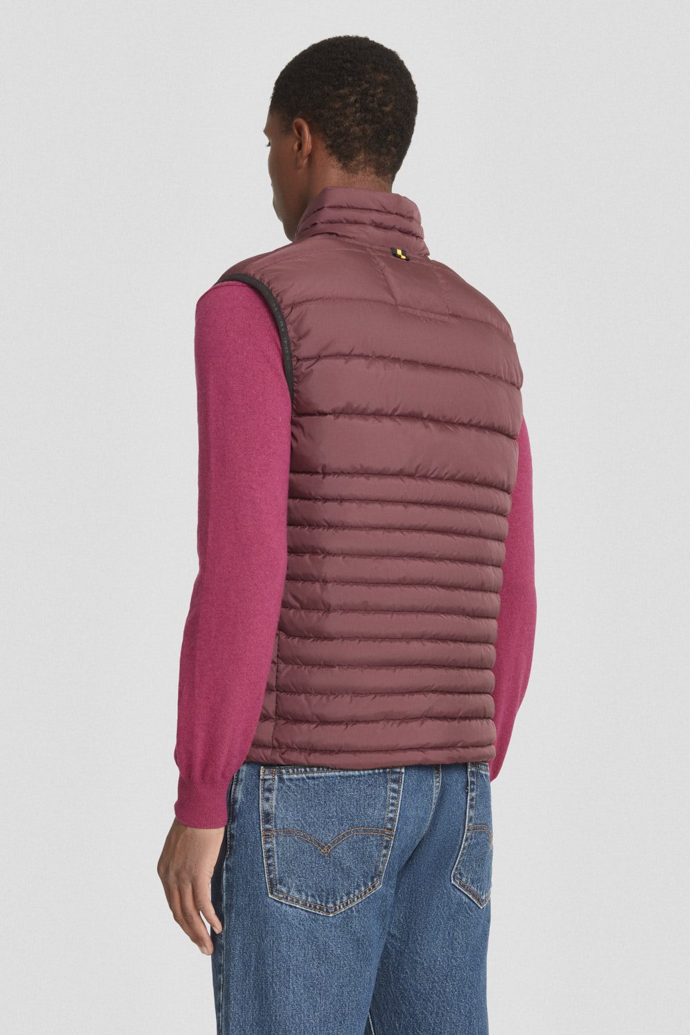 NOLL-3.0_253CPMV00228P1O10R70SXXN_3.jpg NOLL 3.0 253CPMV00228P1O10R70SXXN 3