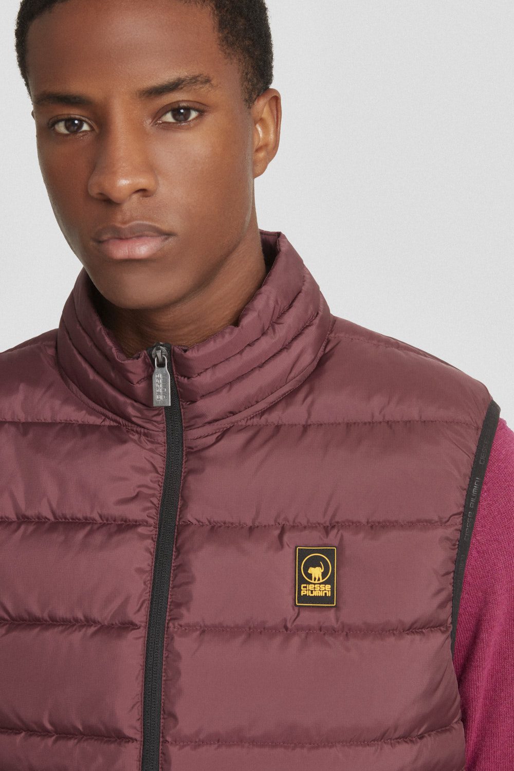 NOLL-3.0_253CPMV00228P1O10R70SXXN_4.jpg NOLL 3.0 253CPMV00228P1O10R70SXXN 4